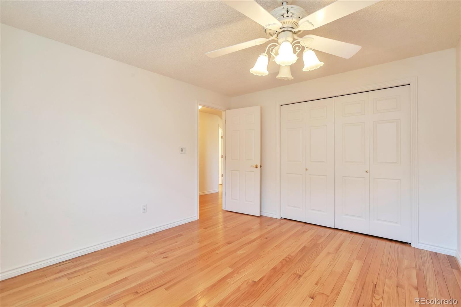 MLS Image #15 for 8055 s zephyr way,littleton, Colorado