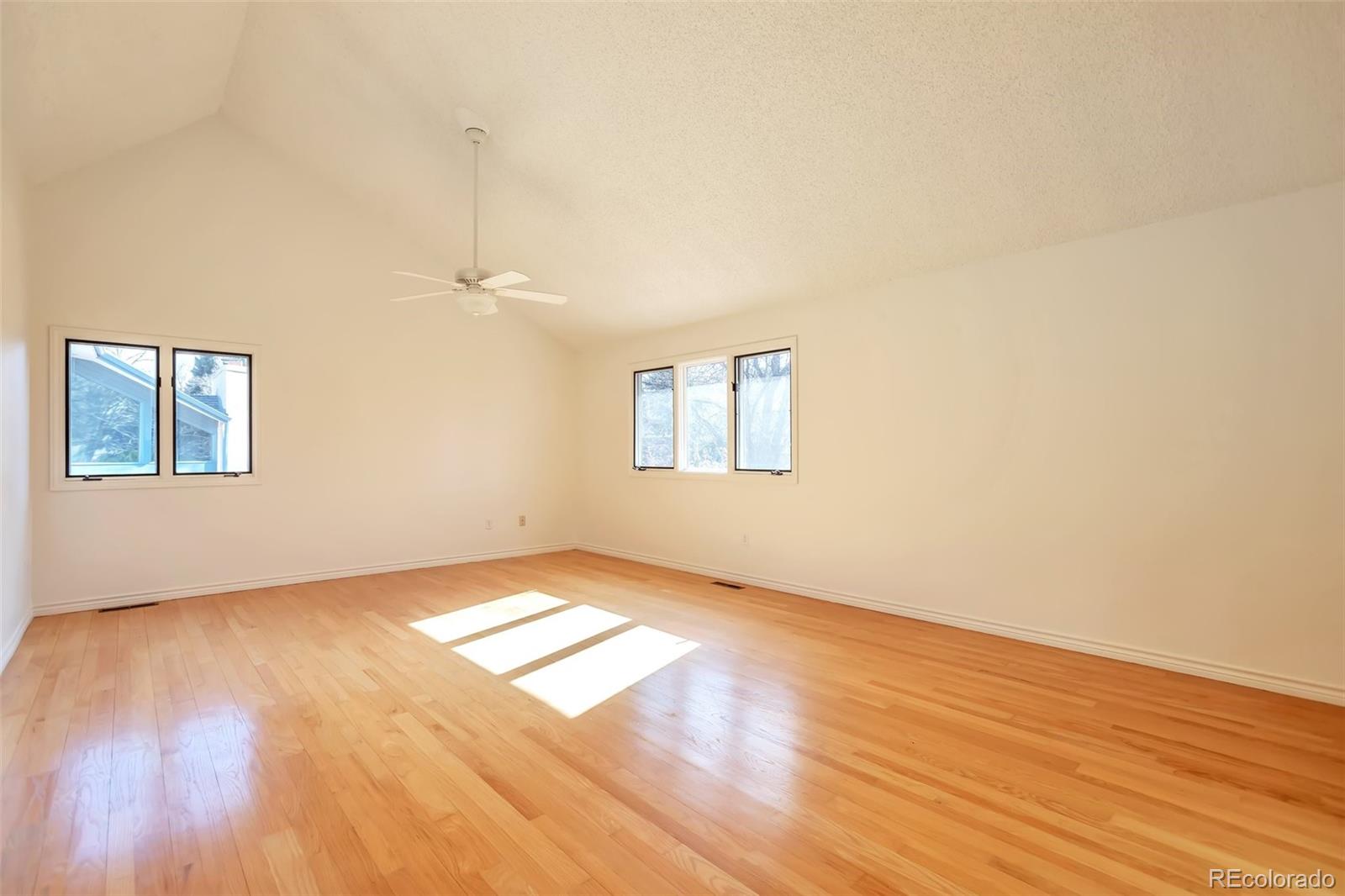 MLS Image #16 for 8055 s zephyr way,littleton, Colorado