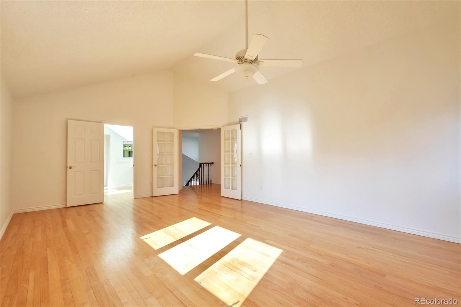 MLS Image #17 for 8055 s zephyr way,littleton, Colorado
