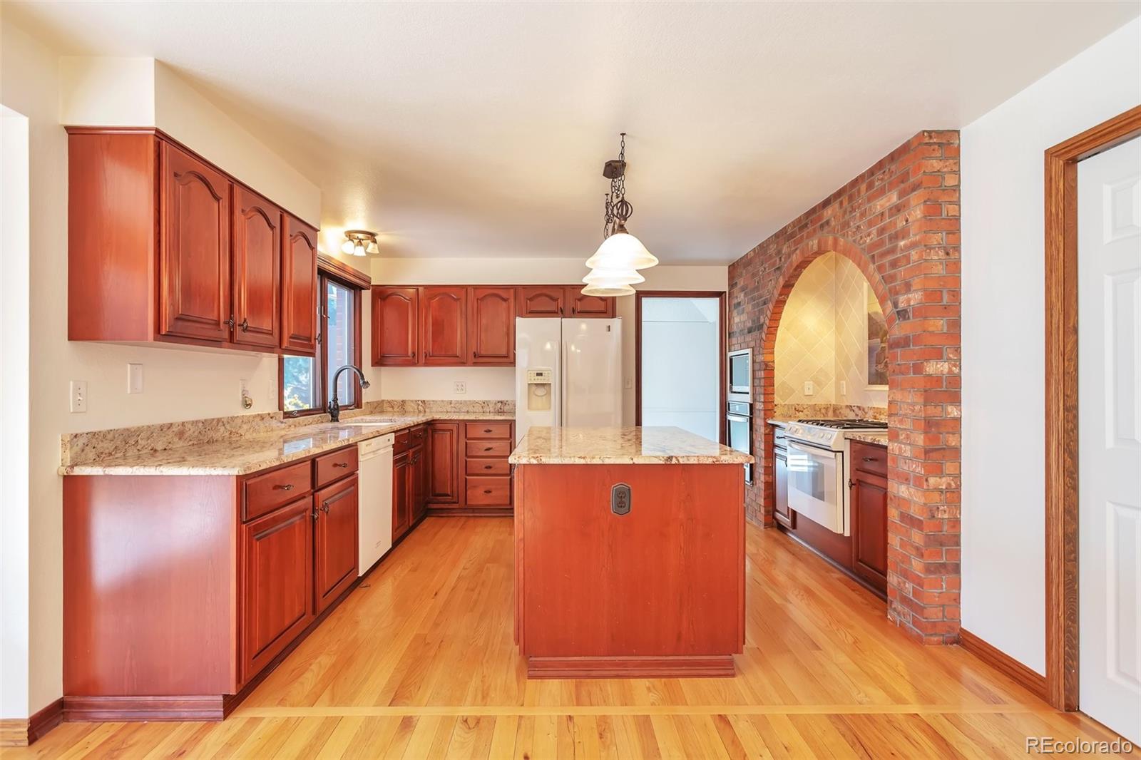 MLS Image #2 for 8055 s zephyr way,littleton, Colorado