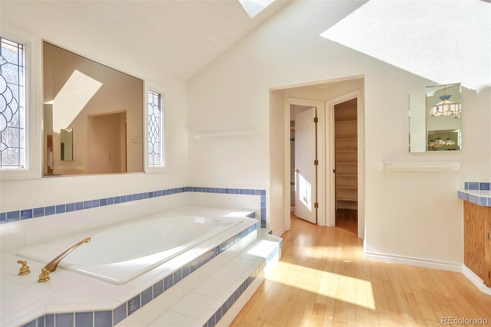 MLS Image #21 for 8055 s zephyr way,littleton, Colorado