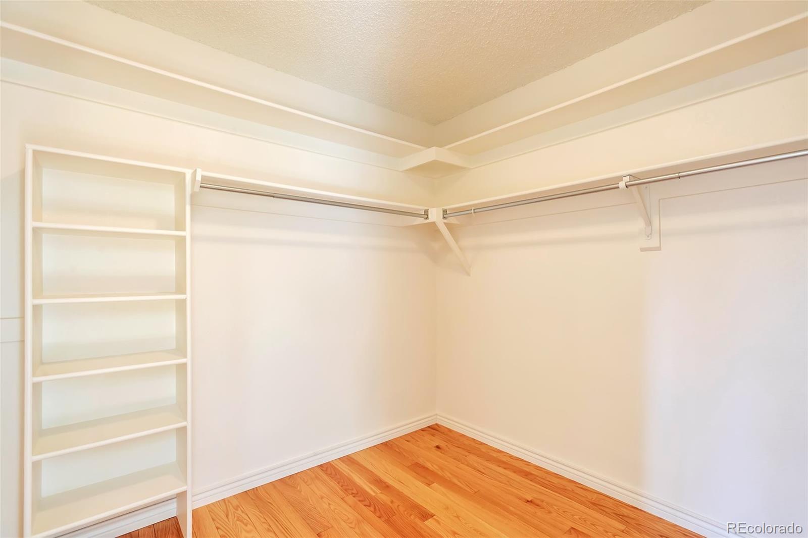 MLS Image #24 for 8055 s zephyr way,littleton, Colorado