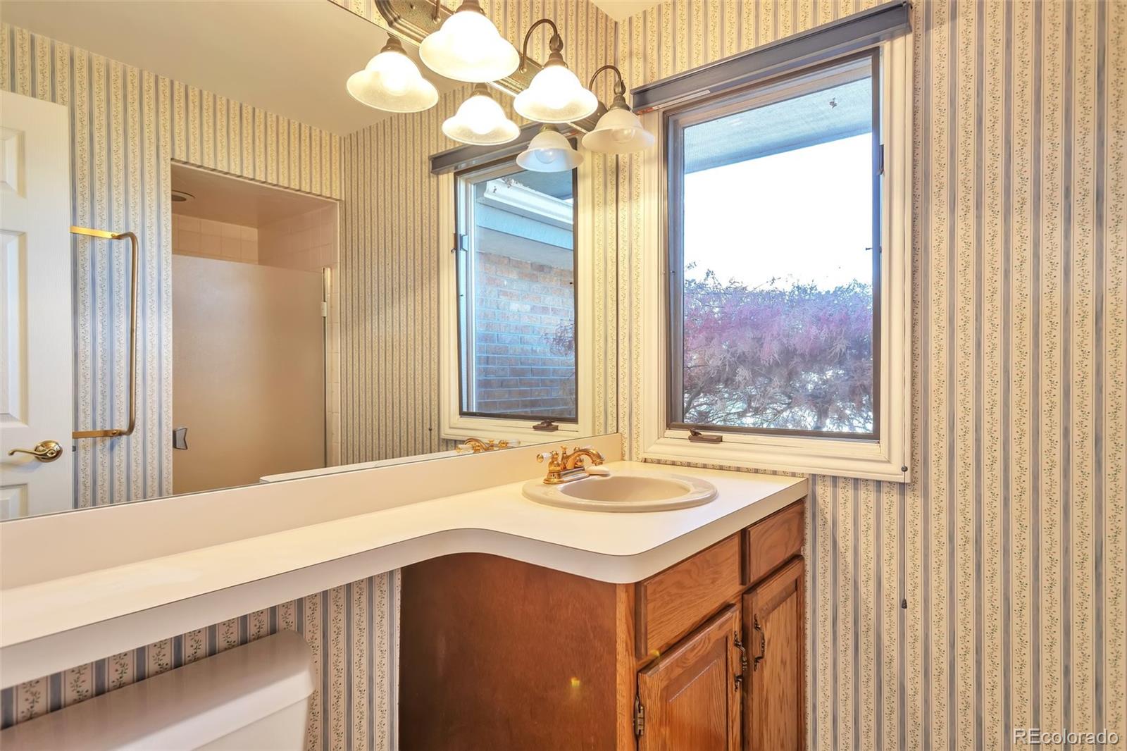 MLS Image #25 for 8055 s zephyr way,littleton, Colorado