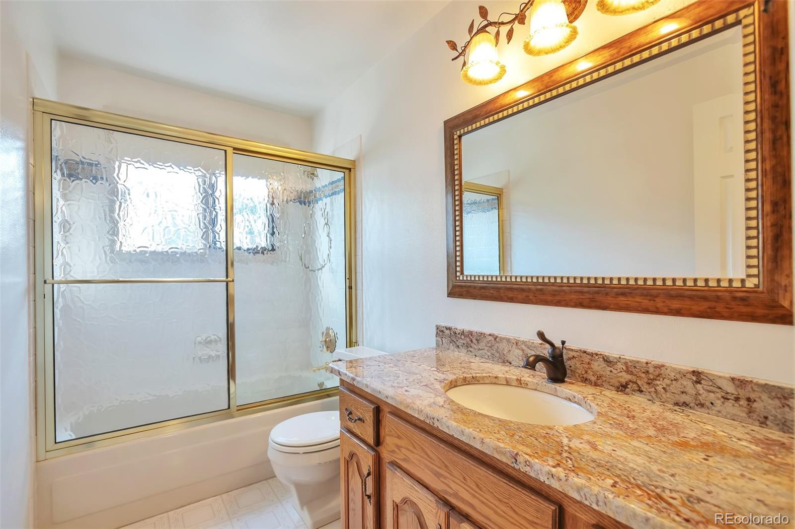 MLS Image #26 for 8055 s zephyr way,littleton, Colorado