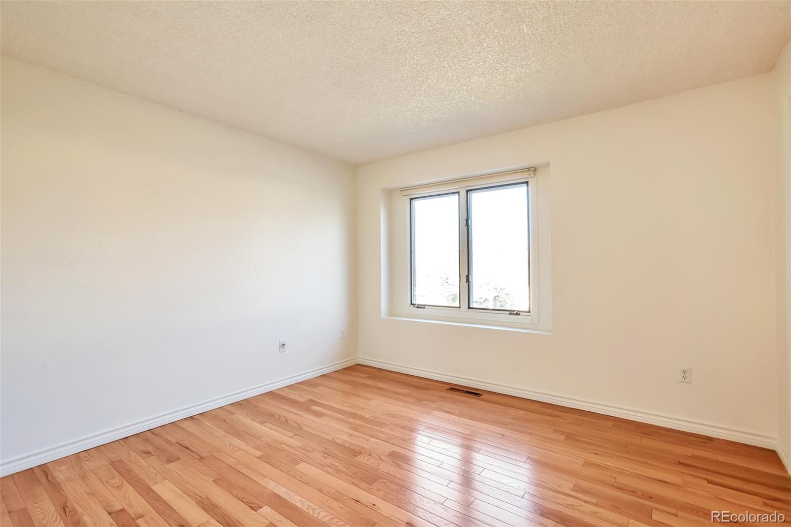 MLS Image #28 for 8055 s zephyr way,littleton, Colorado