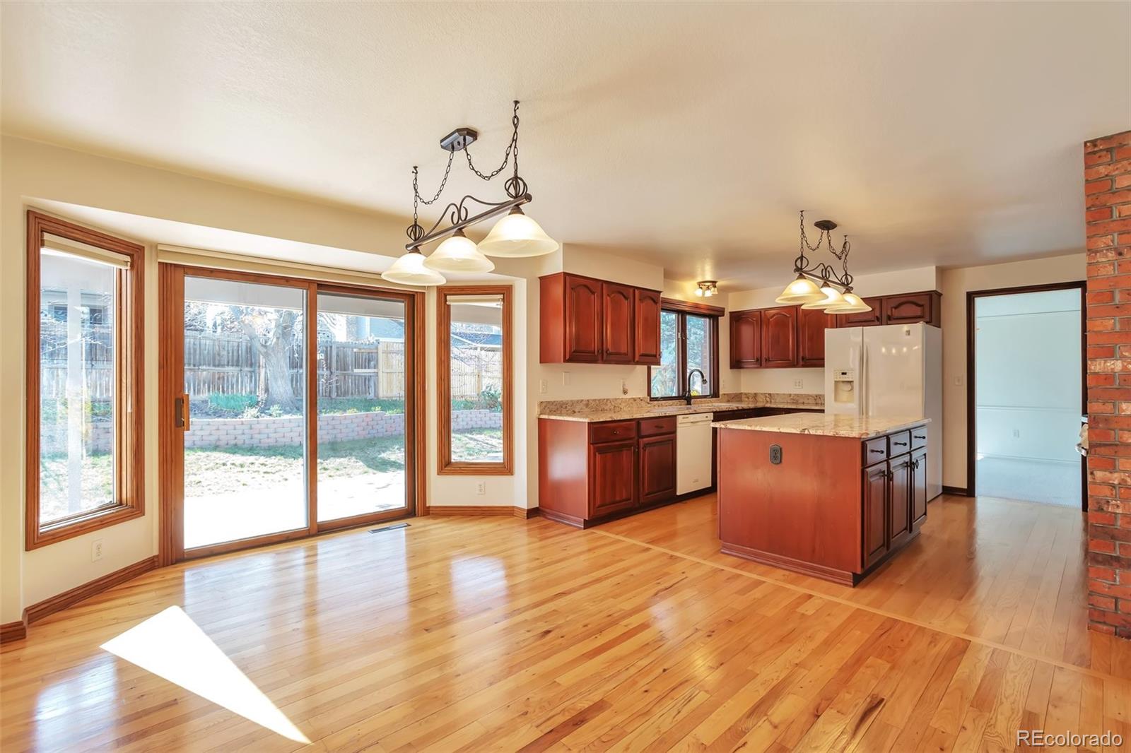 MLS Image #3 for 8055 s zephyr way,littleton, Colorado