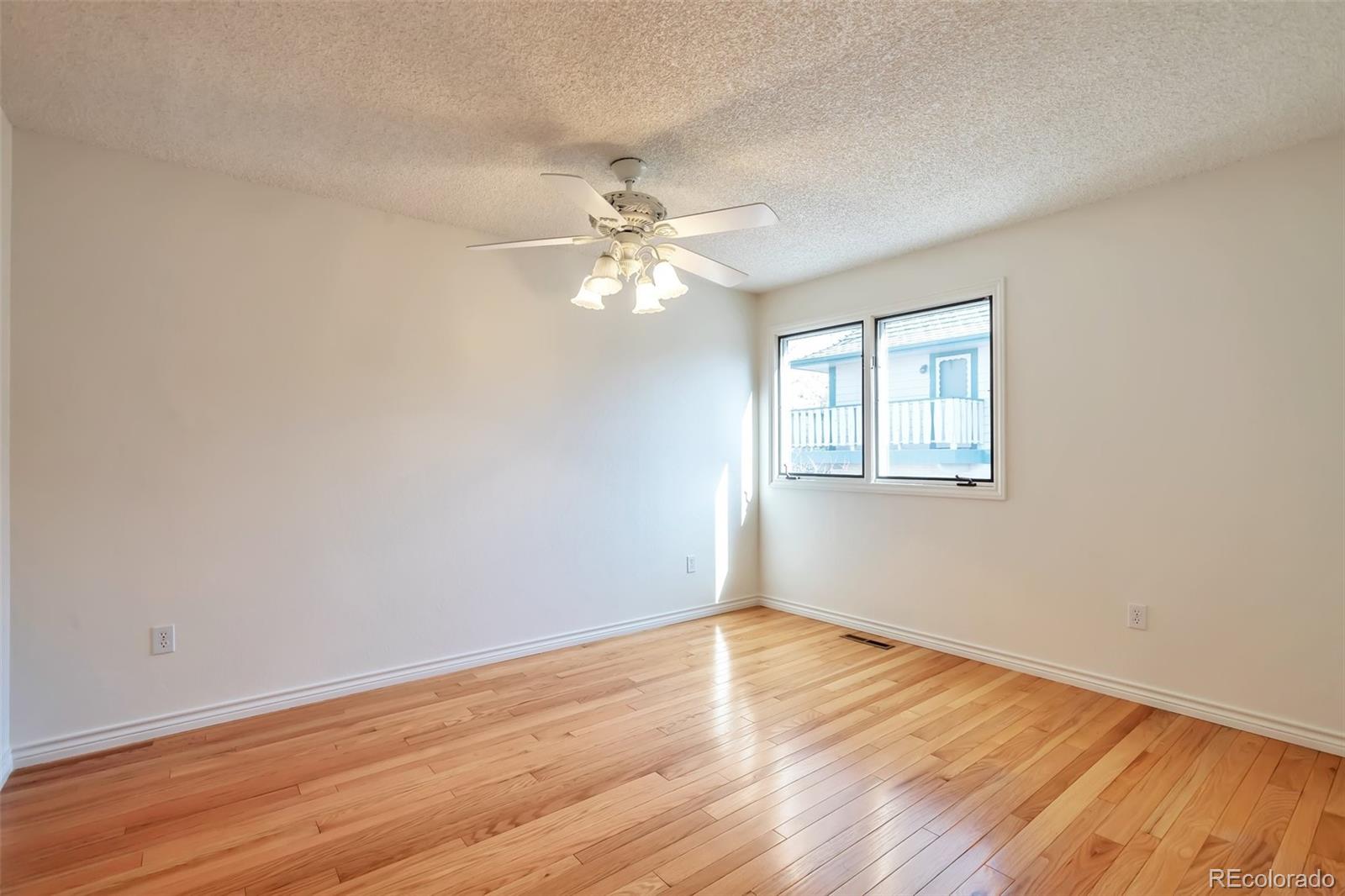 MLS Image #30 for 8055 s zephyr way,littleton, Colorado