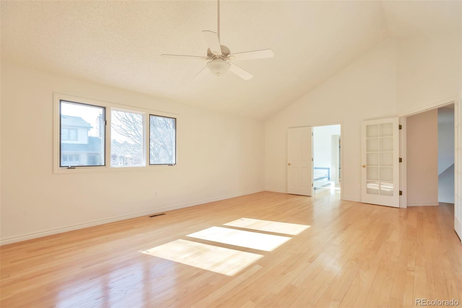 MLS Image #34 for 8055 s zephyr way,littleton, Colorado