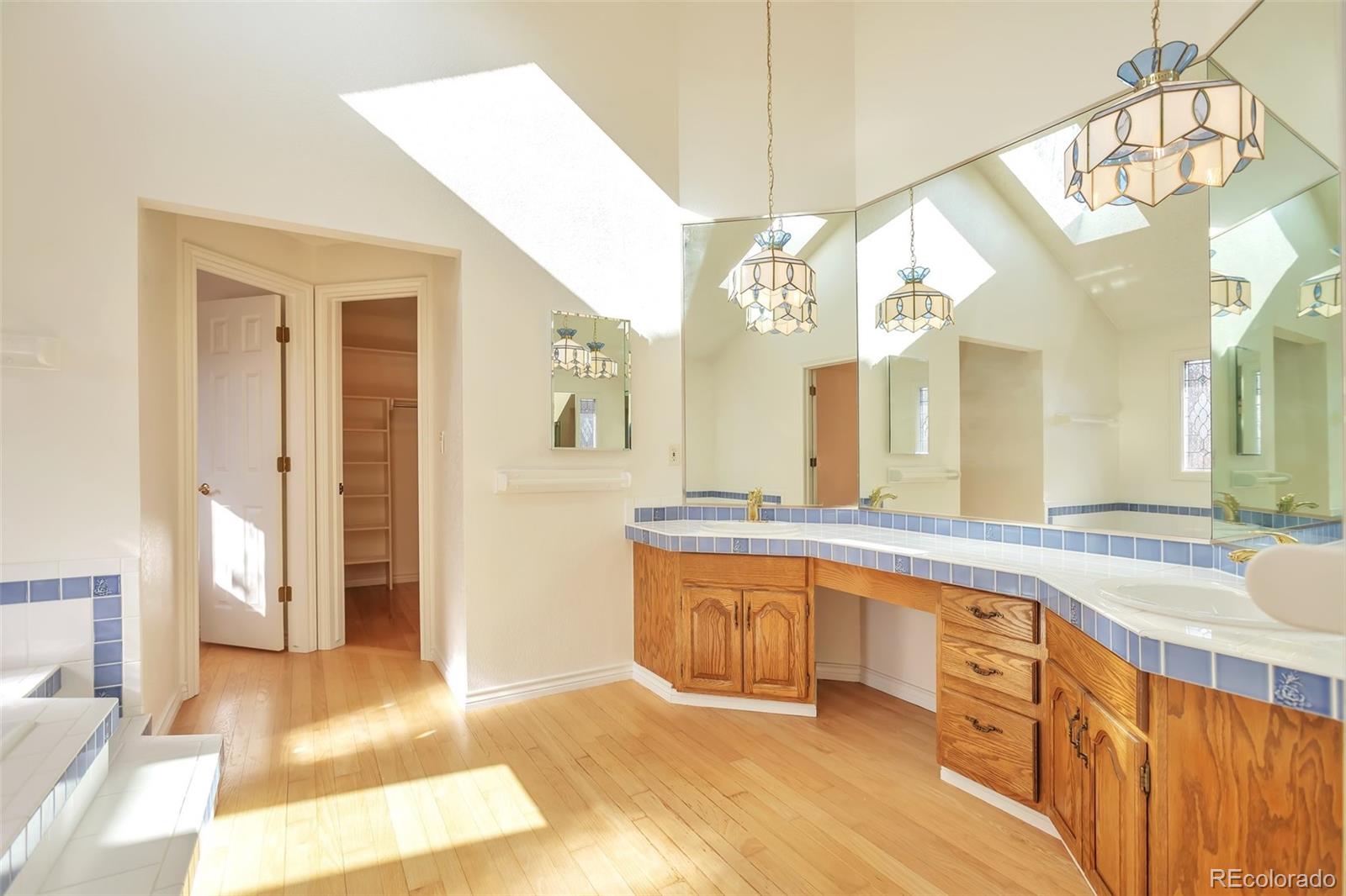 MLS Image #35 for 8055 s zephyr way,littleton, Colorado