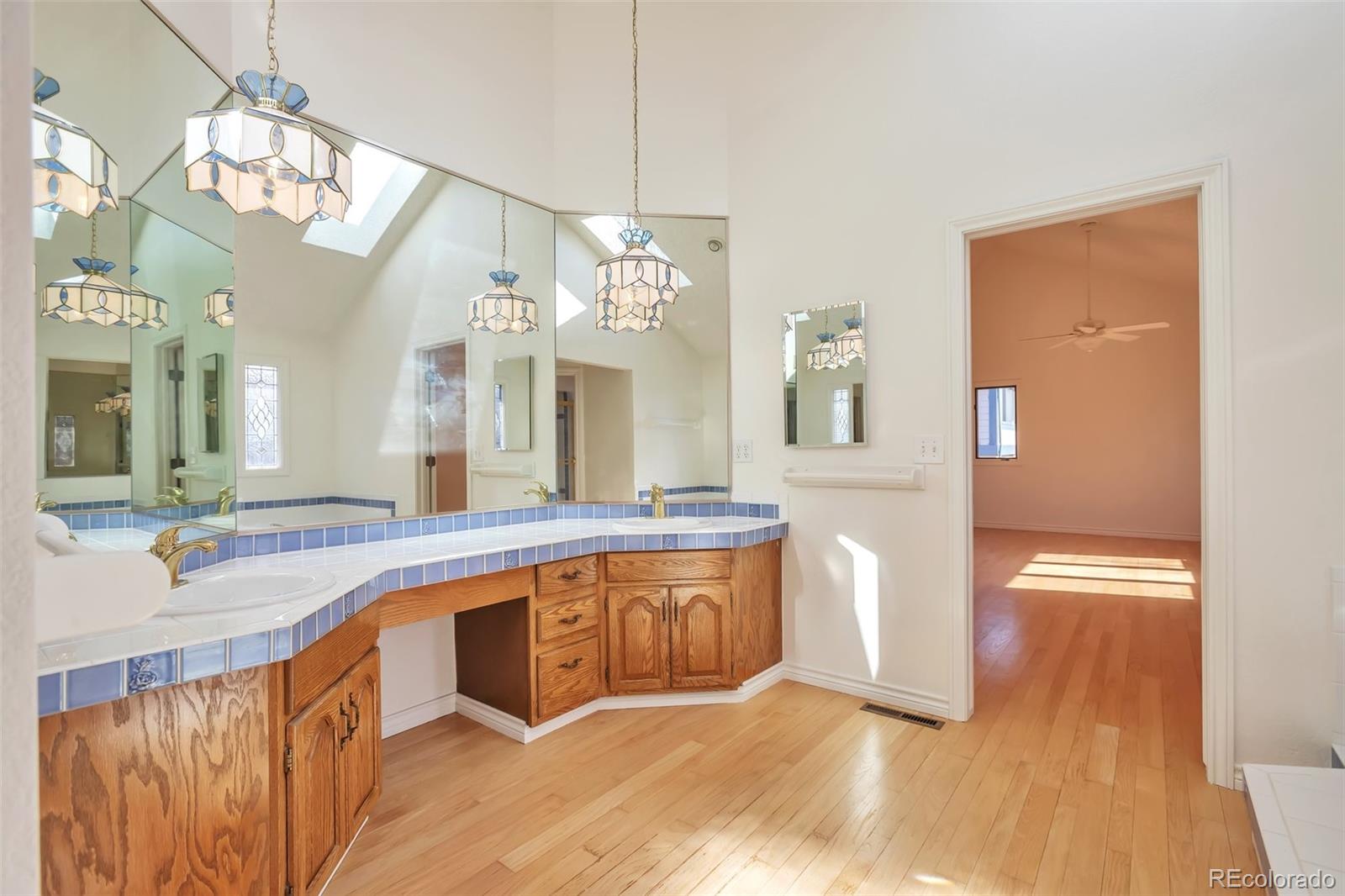 MLS Image #36 for 8055 s zephyr way,littleton, Colorado
