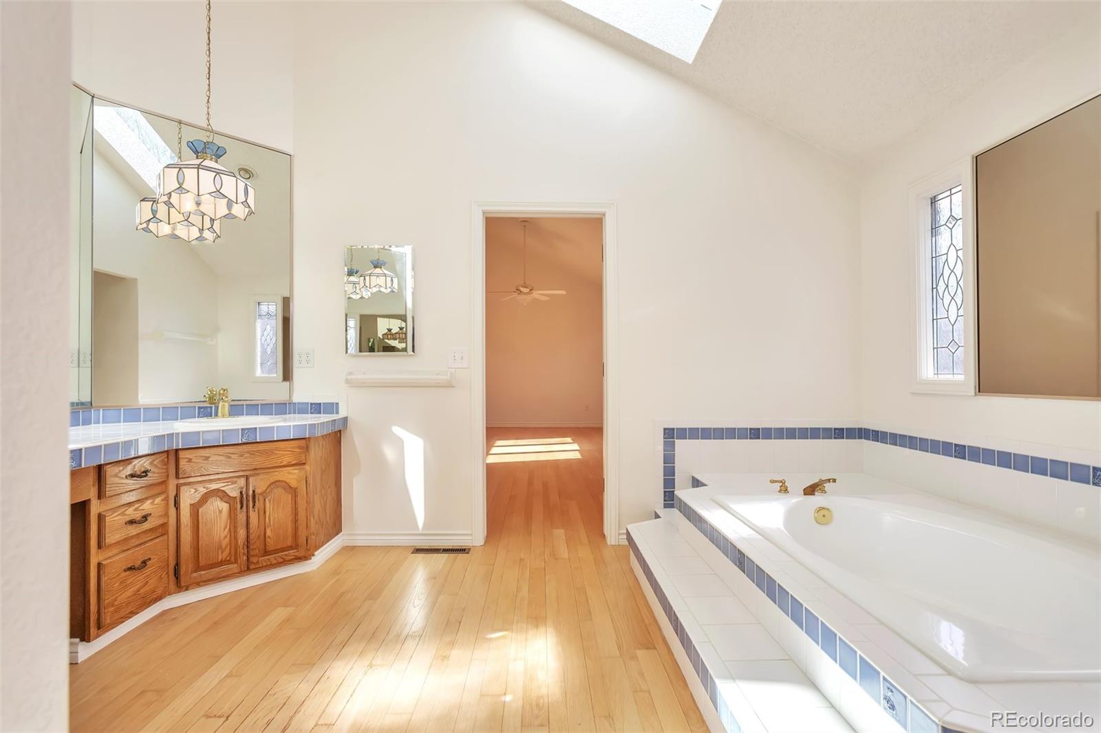 MLS Image #38 for 8055 s zephyr way,littleton, Colorado