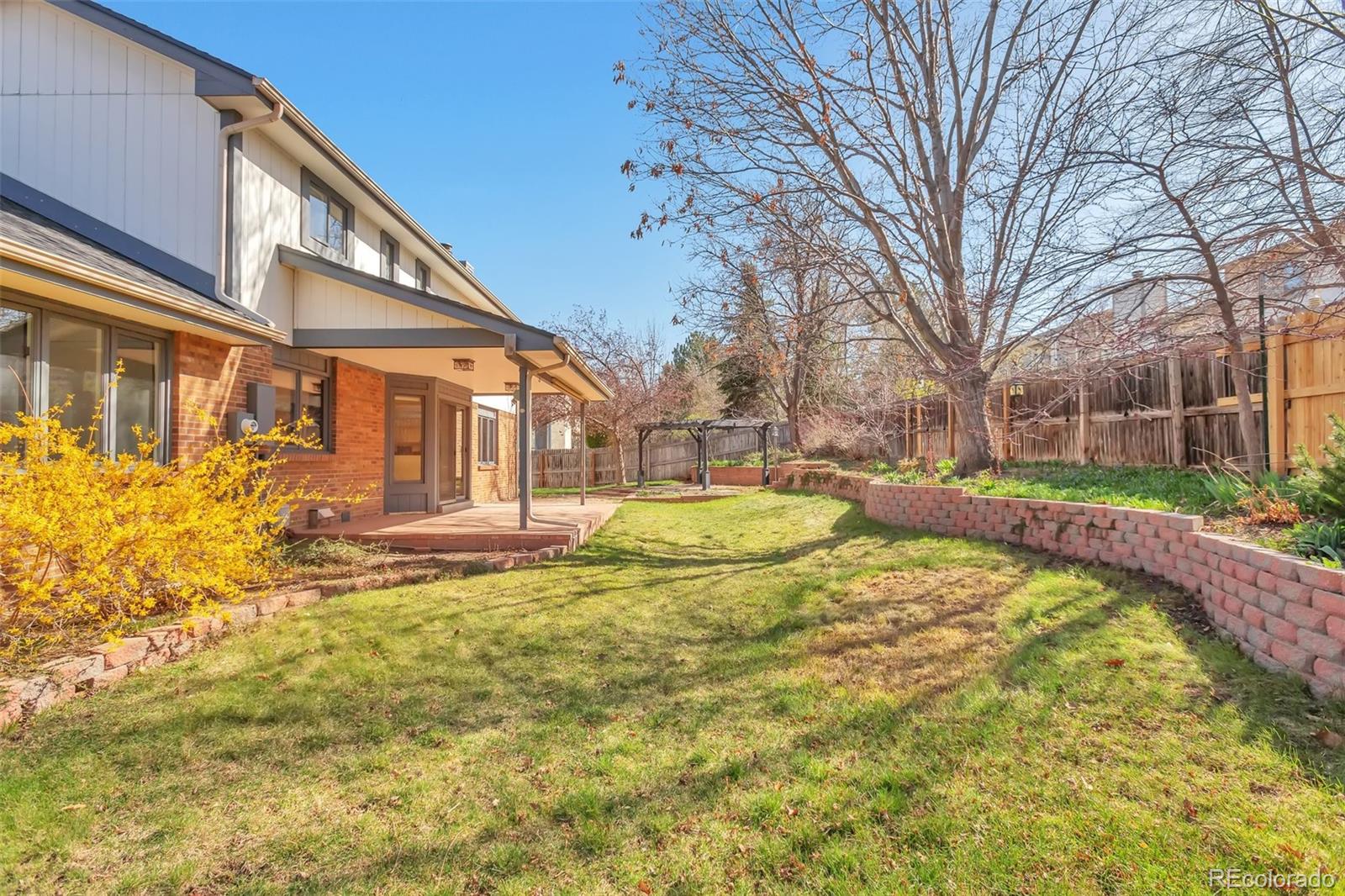 MLS Image #43 for 8055 s zephyr way,littleton, Colorado