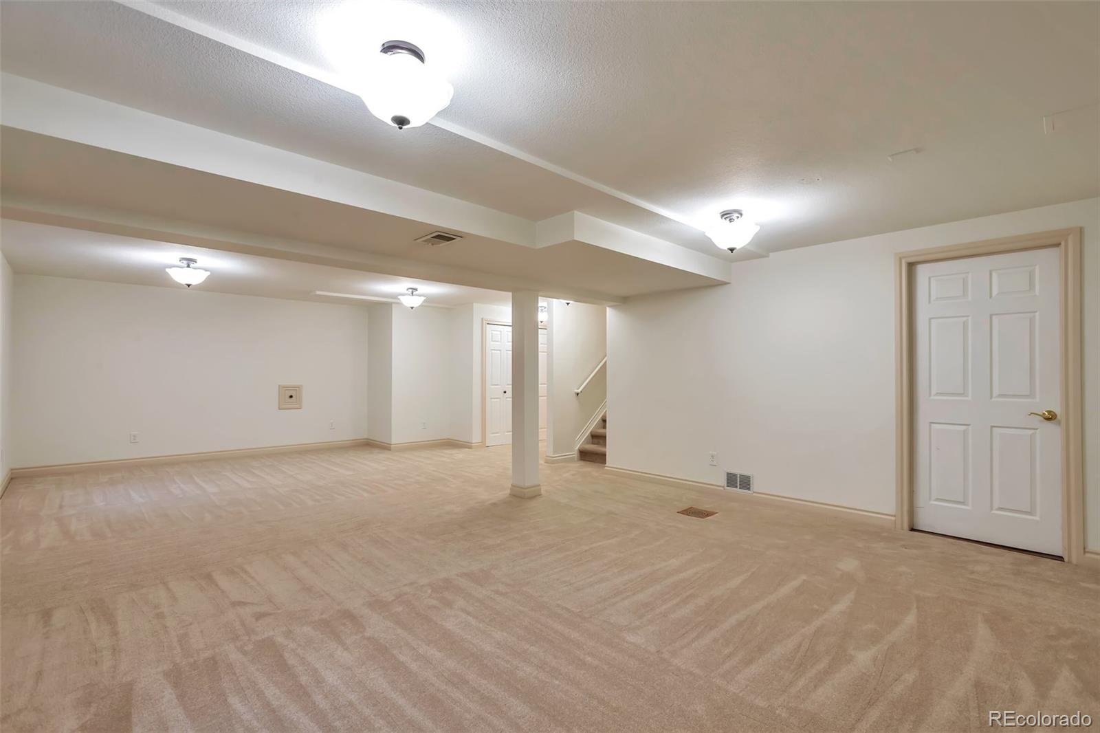 MLS Image #44 for 8055 s zephyr way,littleton, Colorado