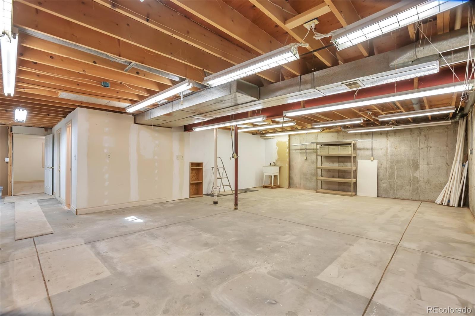 MLS Image #45 for 8055 s zephyr way,littleton, Colorado