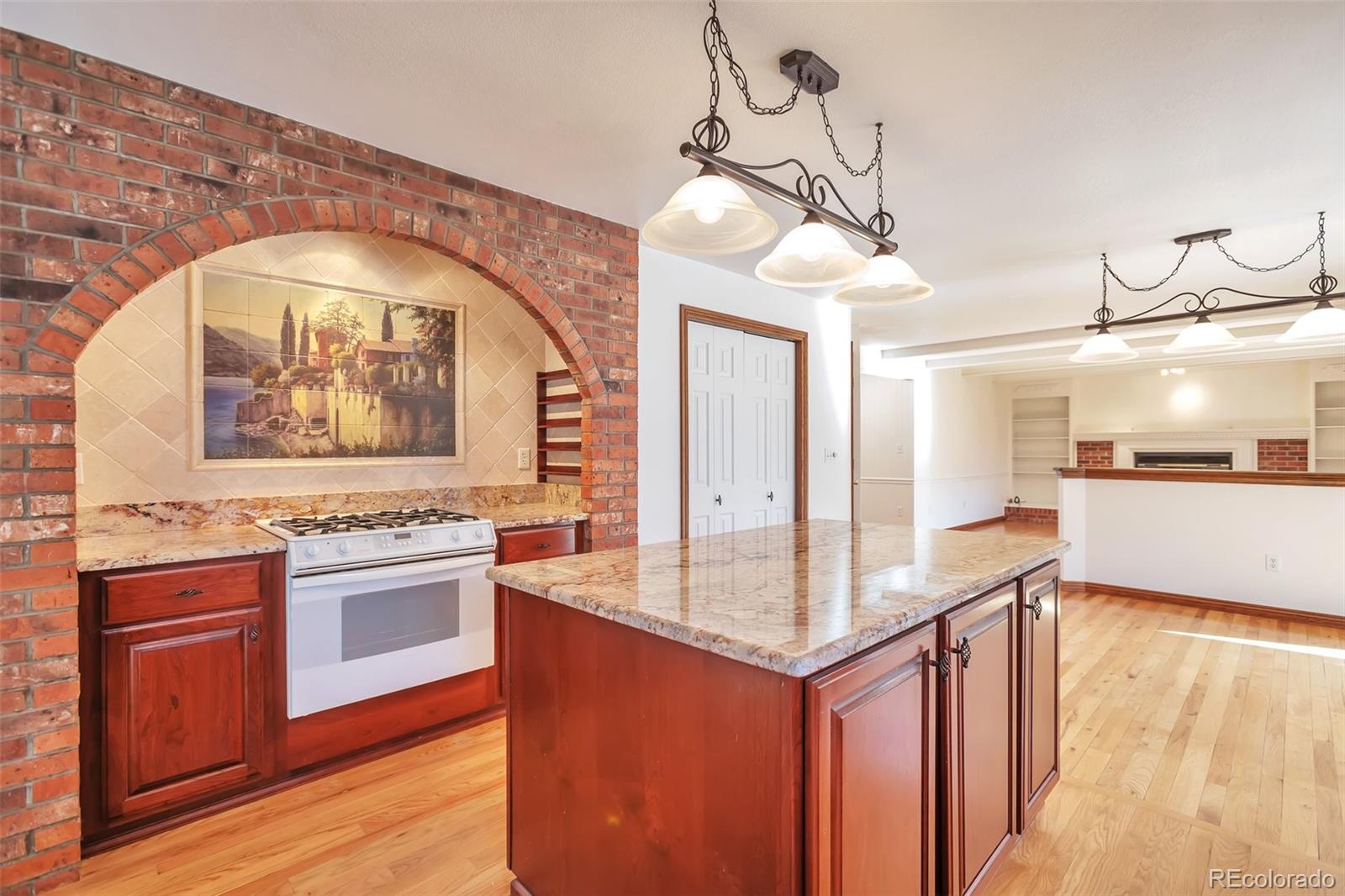 MLS Image #5 for 8055 s zephyr way,littleton, Colorado