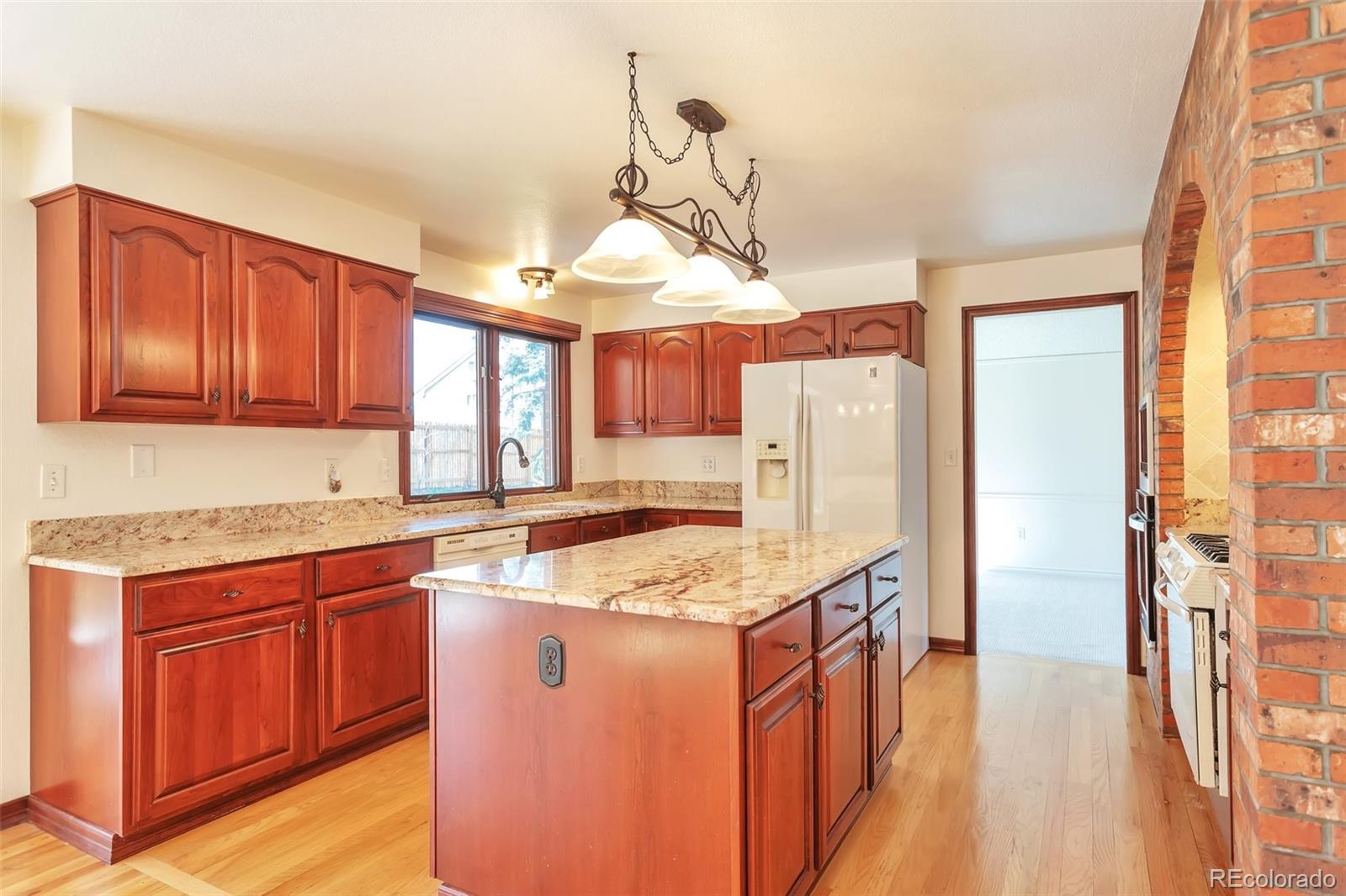 MLS Image #6 for 8055 s zephyr way,littleton, Colorado