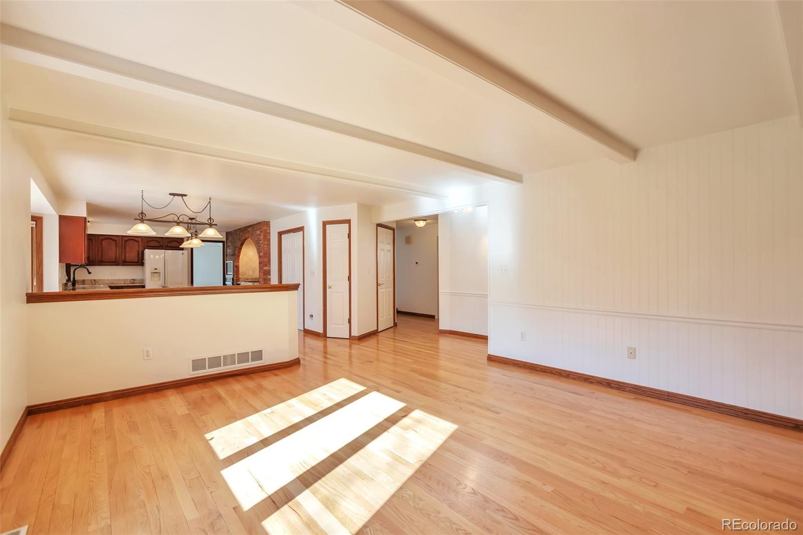 MLS Image #7 for 8055 s zephyr way,littleton, Colorado