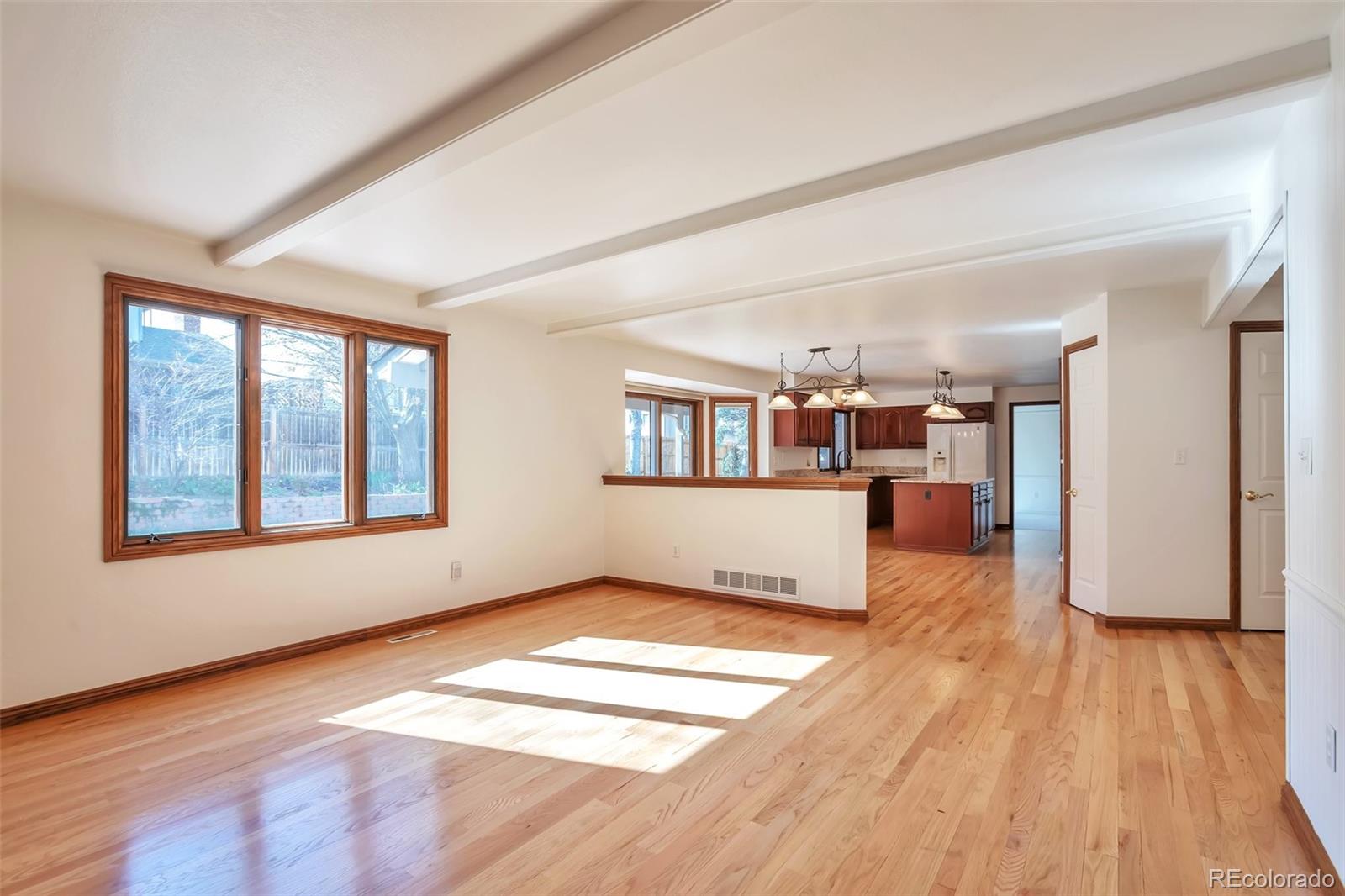 MLS Image #9 for 8055 s zephyr way,littleton, Colorado