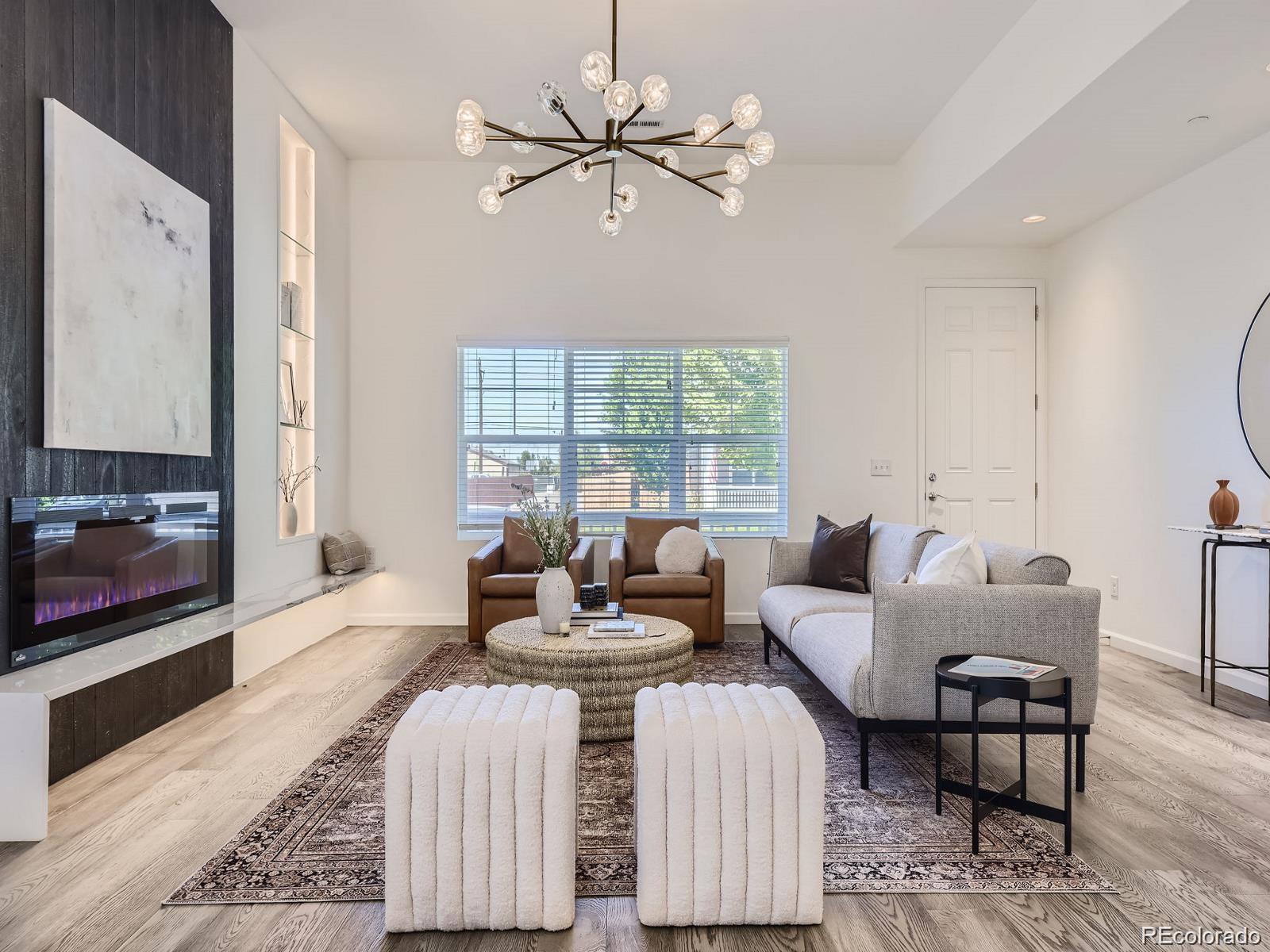 MLS Image #0 for 1290 w quincy circle,englewood, Colorado