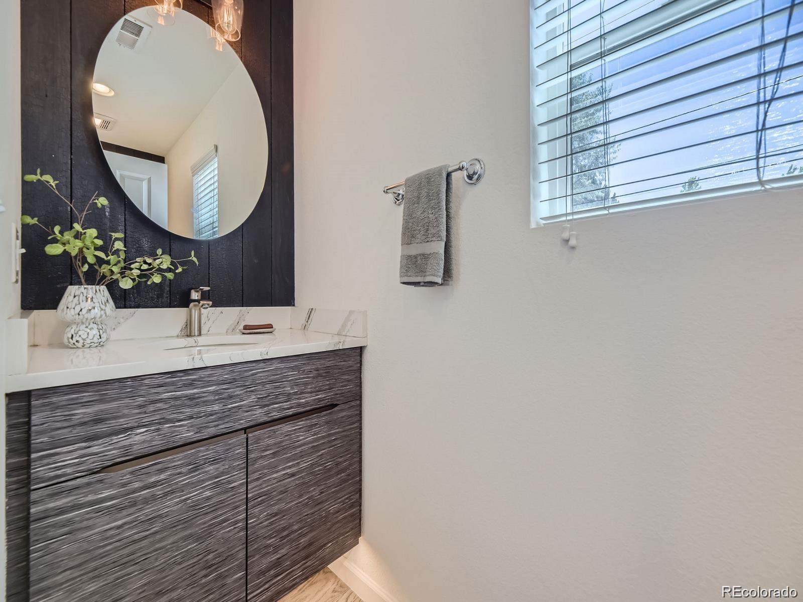 MLS Image #11 for 1290 w quincy circle,englewood, Colorado