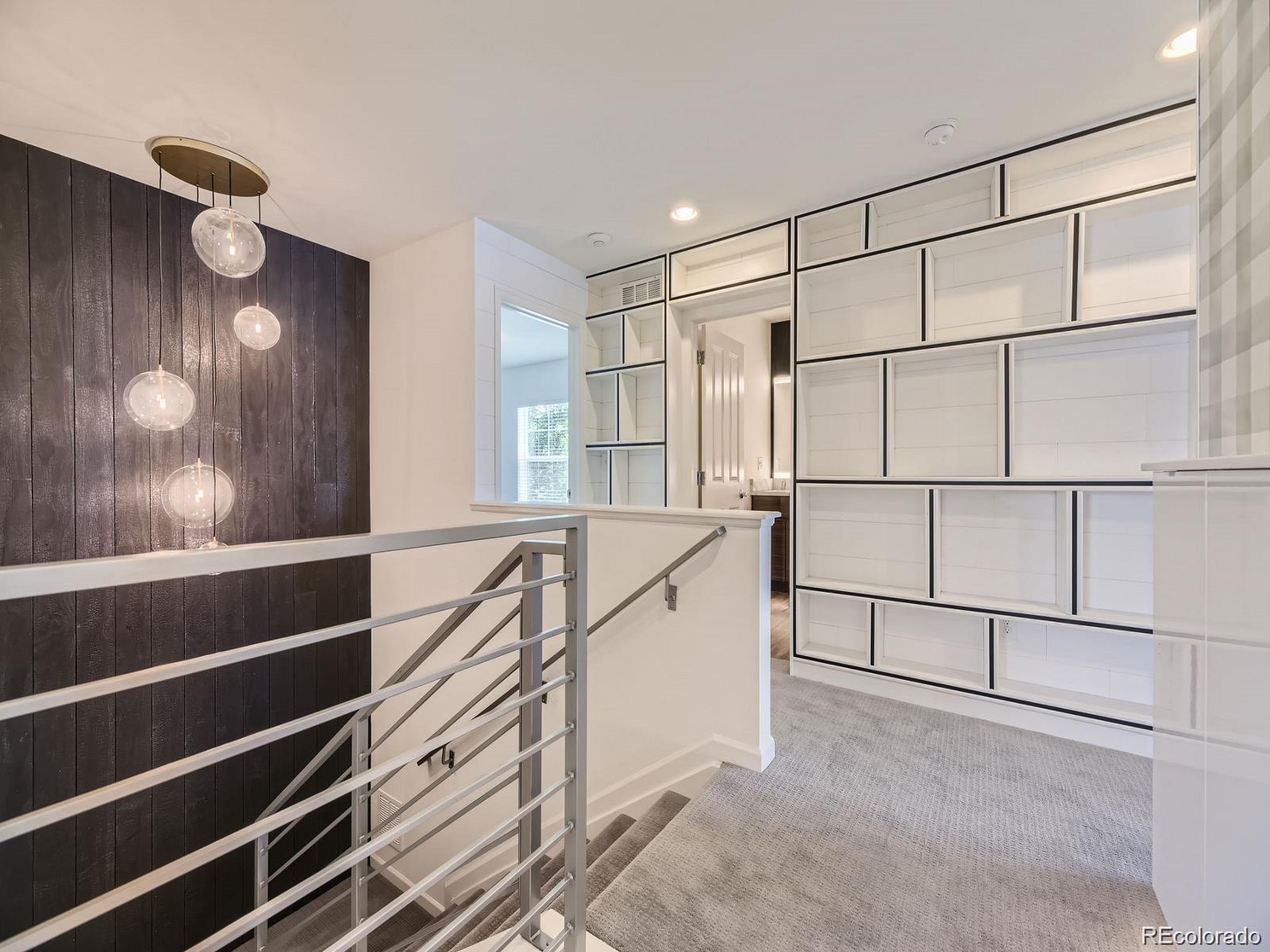 MLS Image #12 for 1290 w quincy circle,englewood, Colorado
