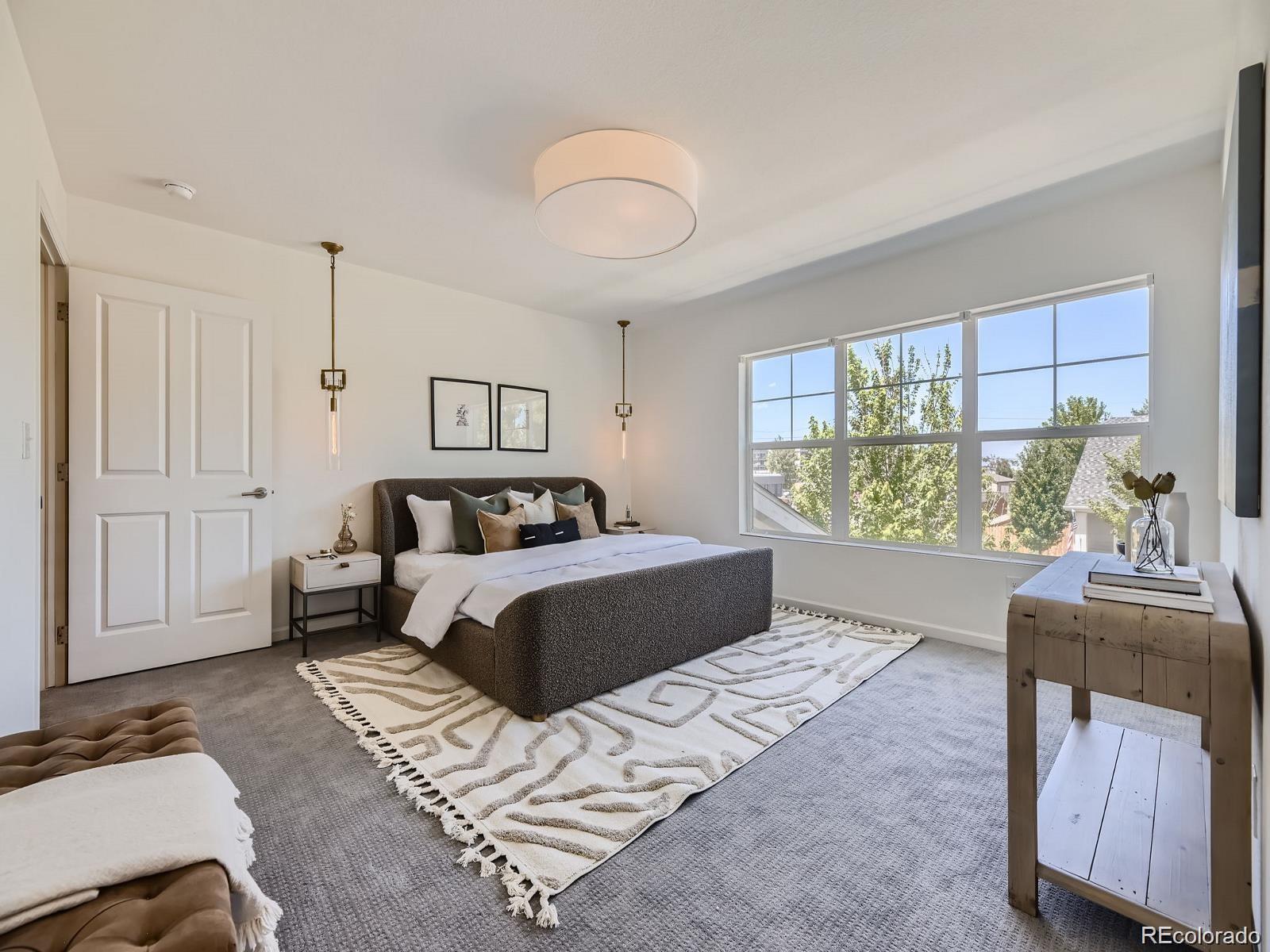 MLS Image #13 for 1290 w quincy circle,englewood, Colorado