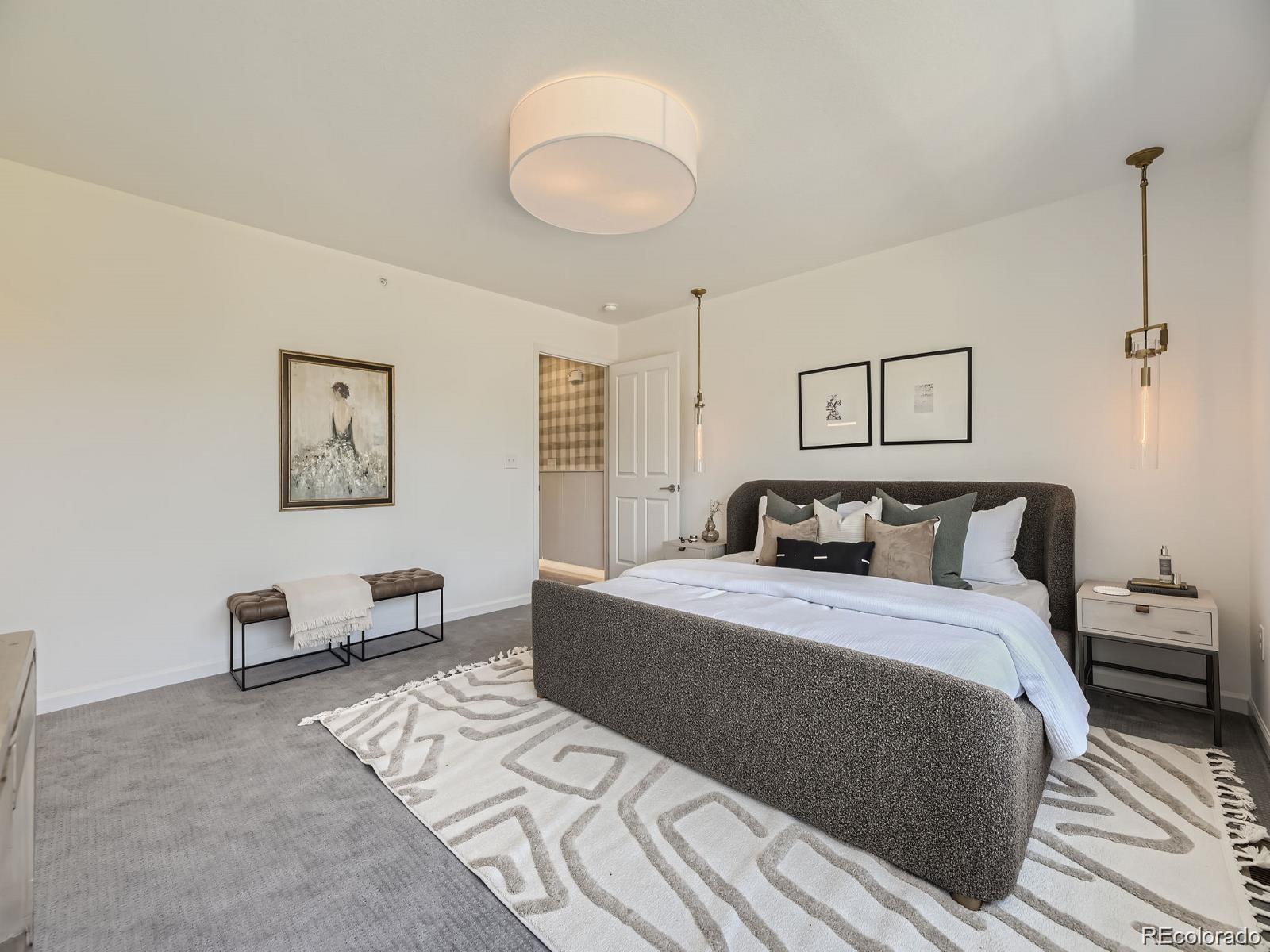 MLS Image #14 for 1290 w quincy circle,englewood, Colorado