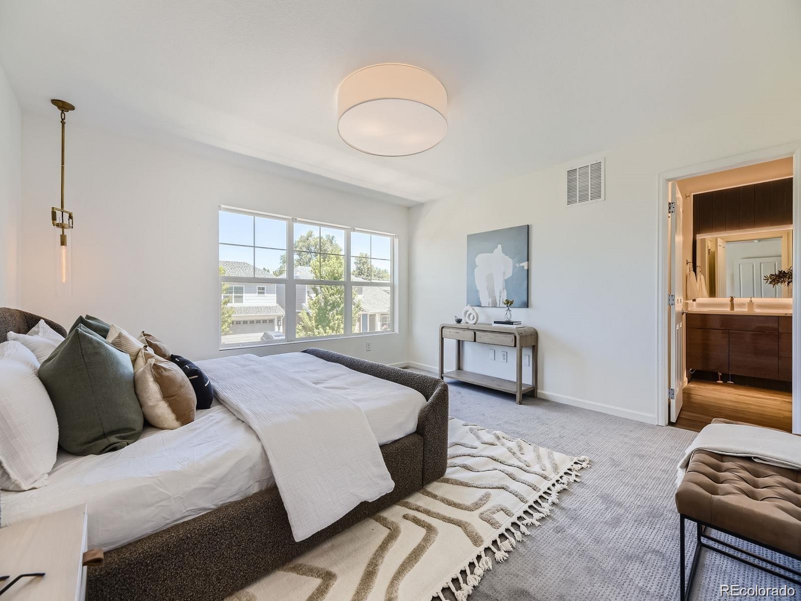 MLS Image #15 for 1290 w quincy circle,englewood, Colorado