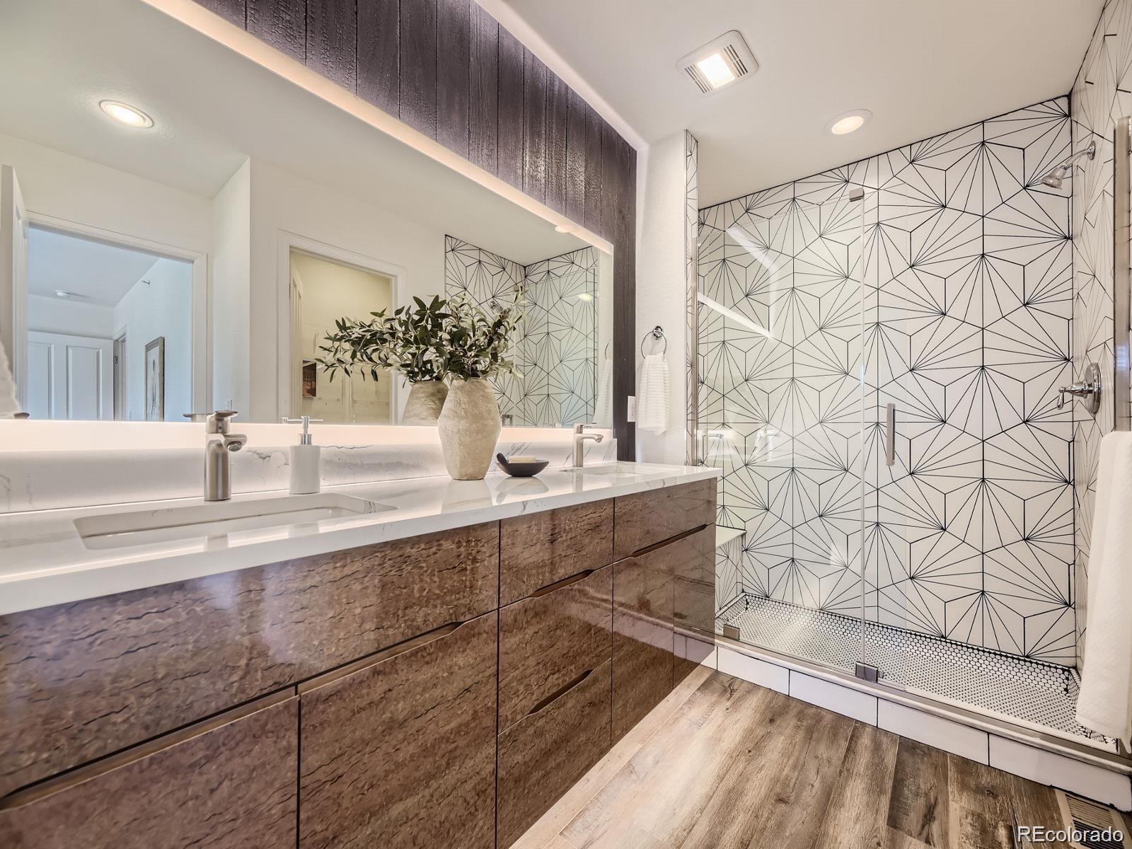 MLS Image #16 for 1290 w quincy circle,englewood, Colorado