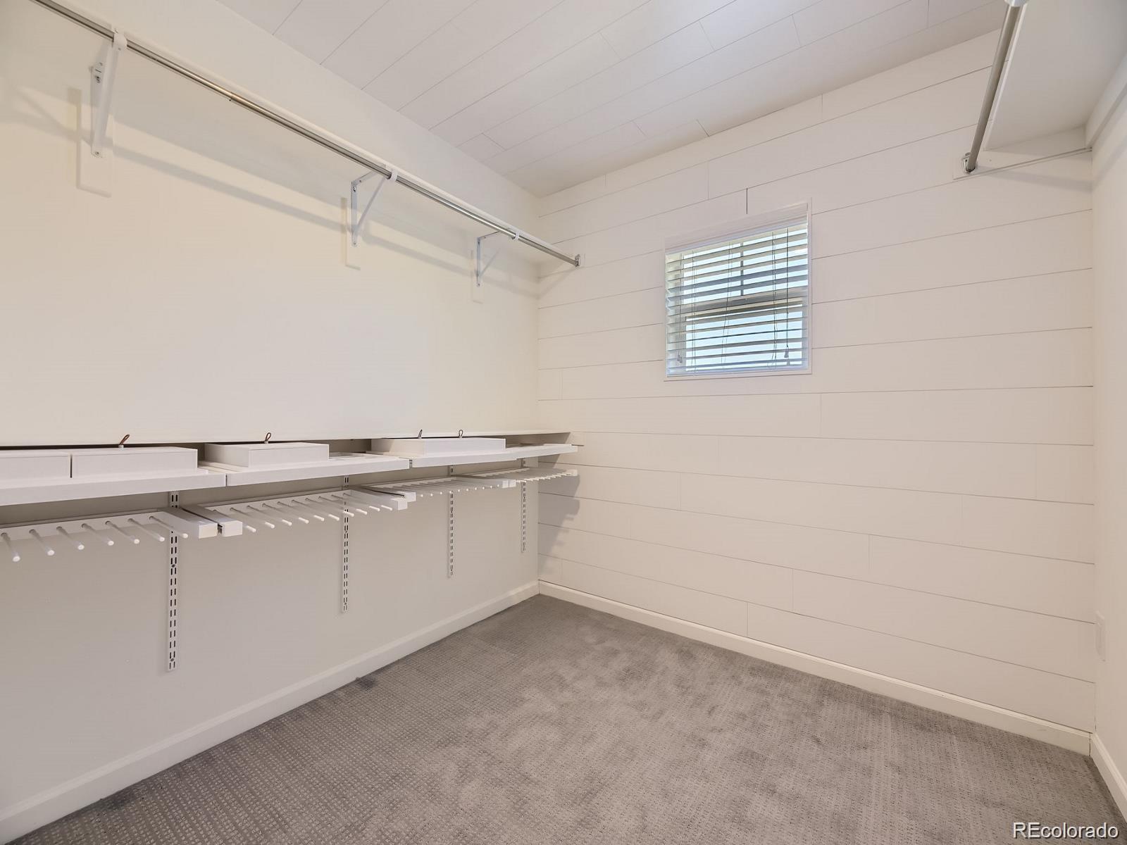 MLS Image #17 for 1290 w quincy circle,englewood, Colorado