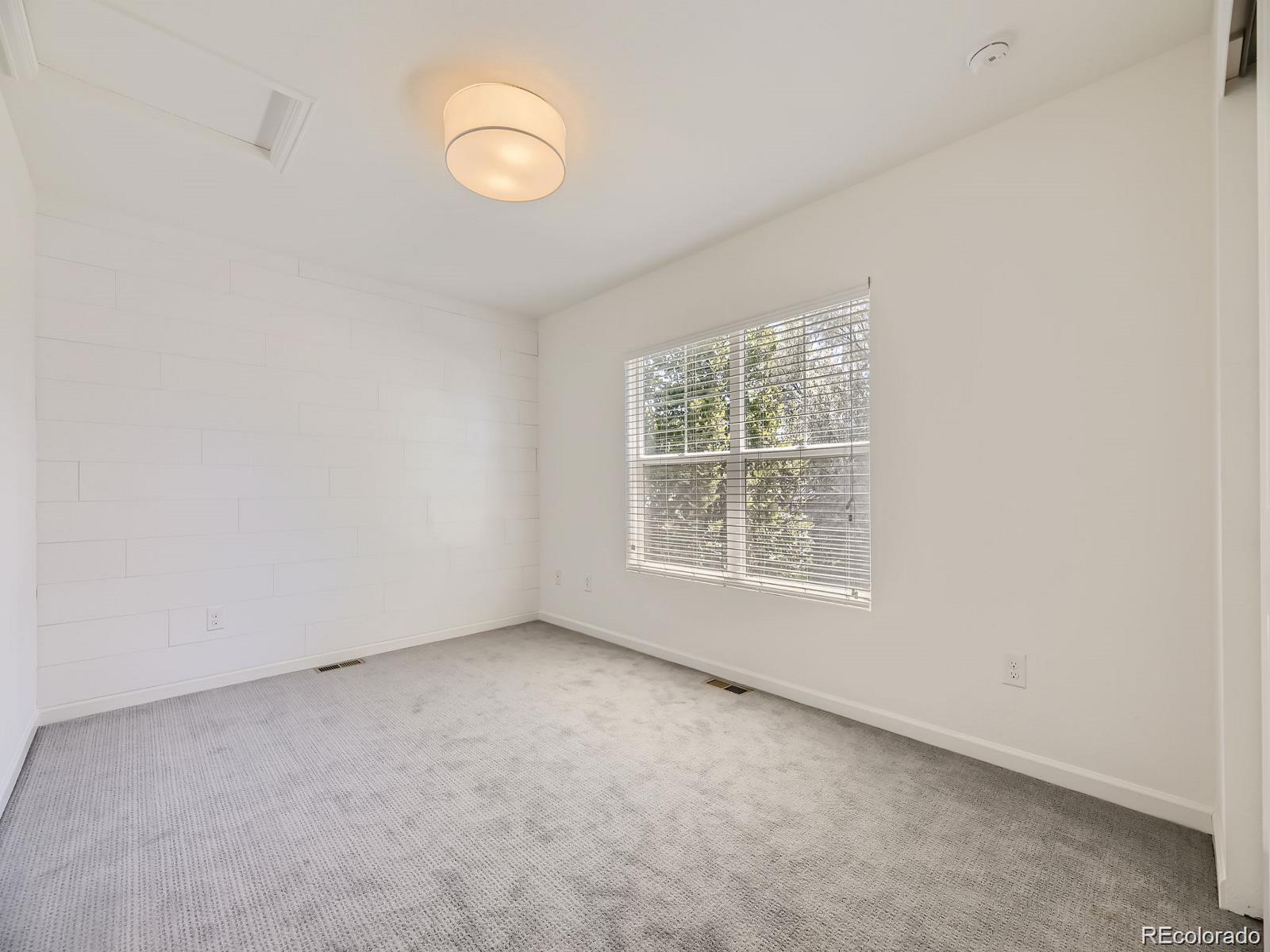 MLS Image #22 for 1290 w quincy circle,englewood, Colorado