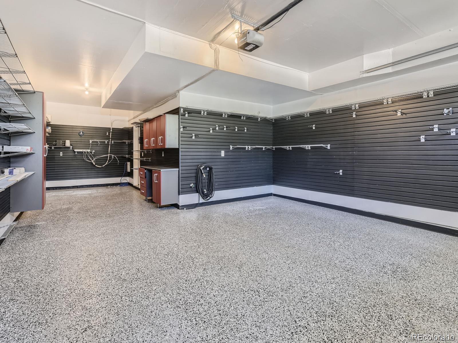 MLS Image #23 for 1290 w quincy circle,englewood, Colorado