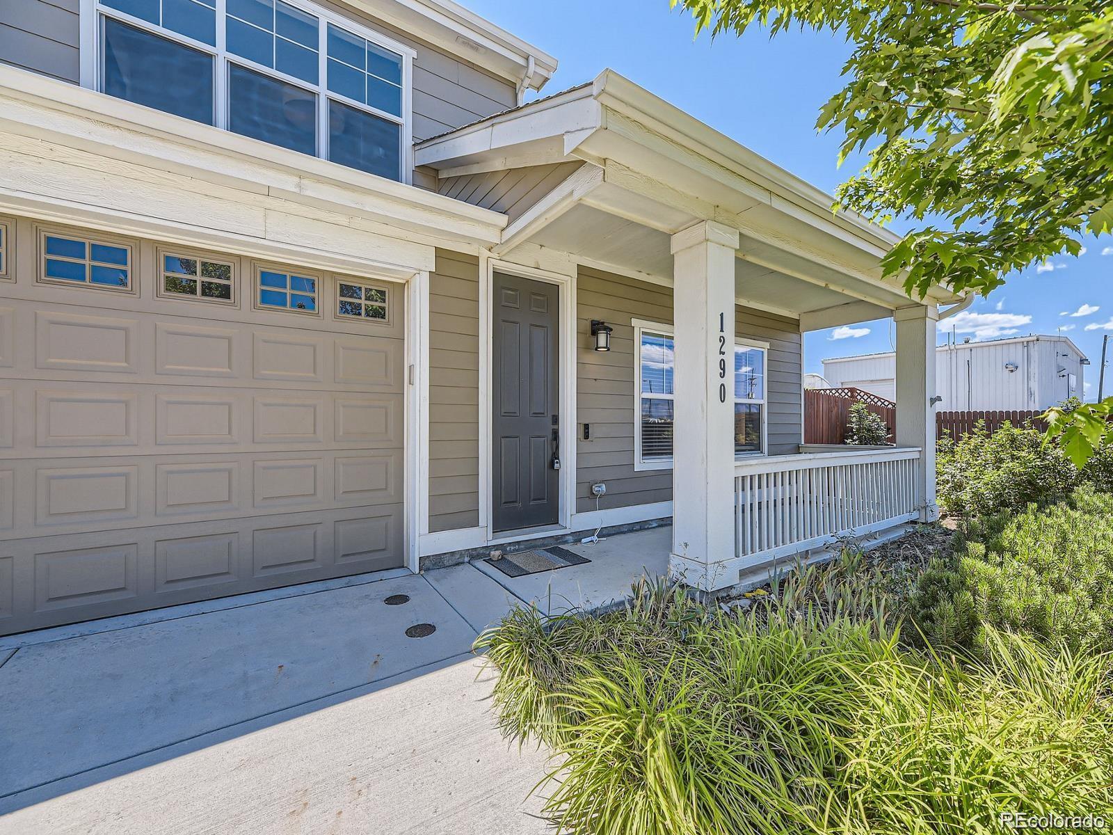 MLS Image #27 for 1290 w quincy circle,englewood, Colorado