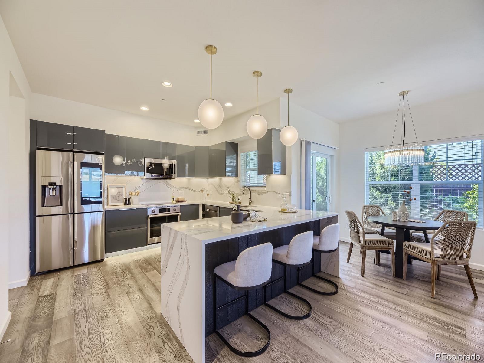 MLS Image #9 for 1290 w quincy circle,englewood, Colorado