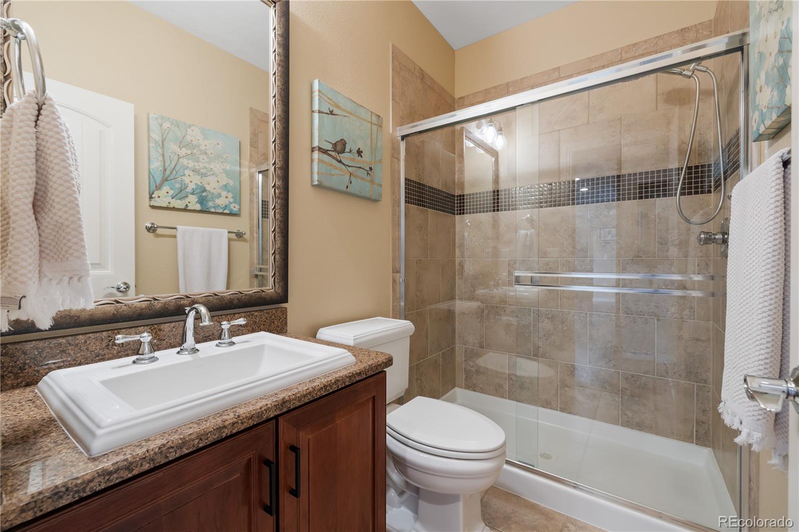 MLS Image #11 for 10681  sundial rim road,highlands ranch, Colorado