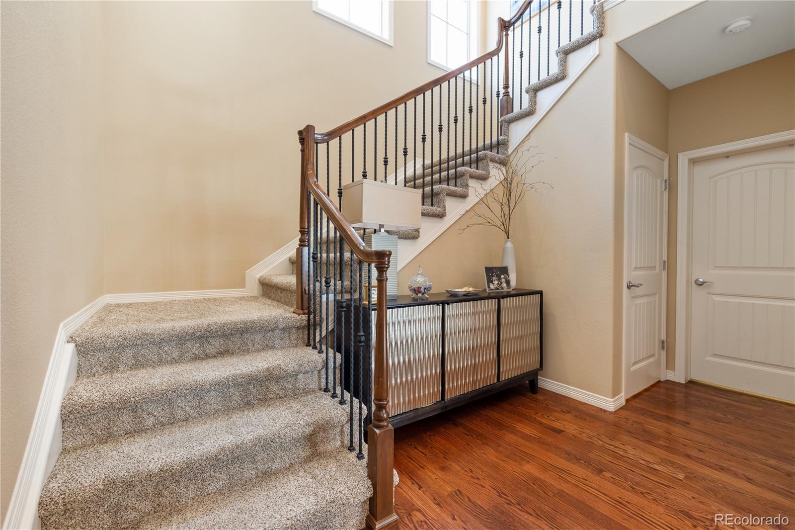 MLS Image #14 for 10681  sundial rim road,highlands ranch, Colorado