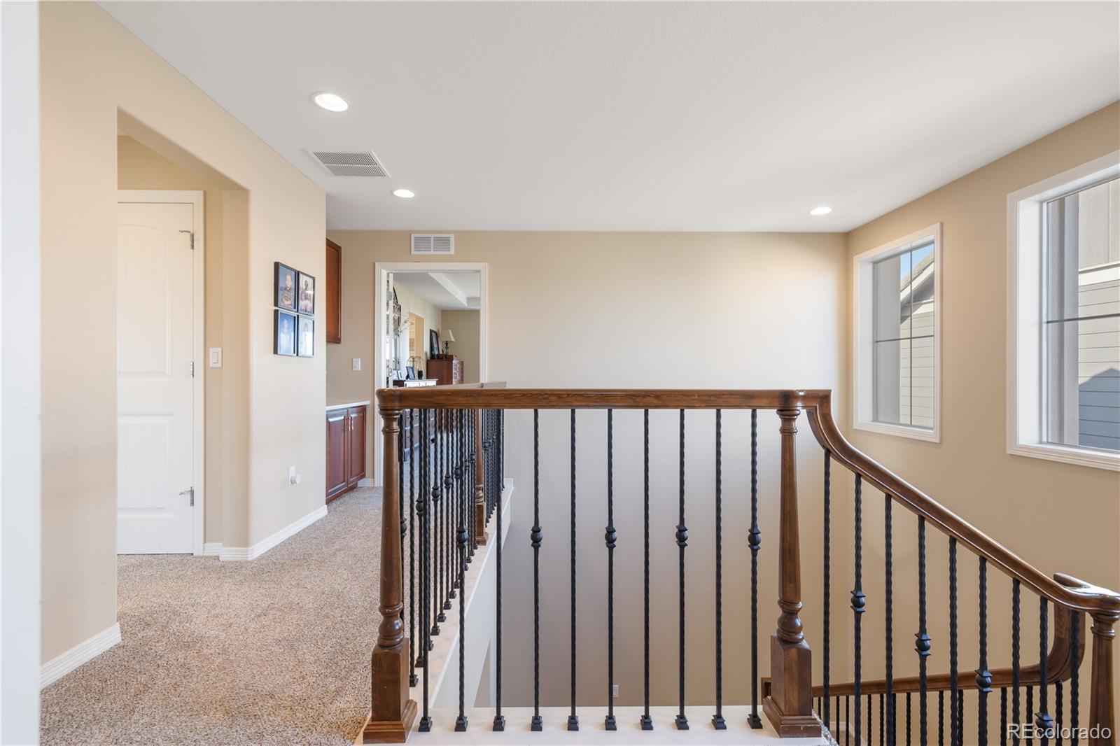 MLS Image #15 for 10681  sundial rim road,highlands ranch, Colorado