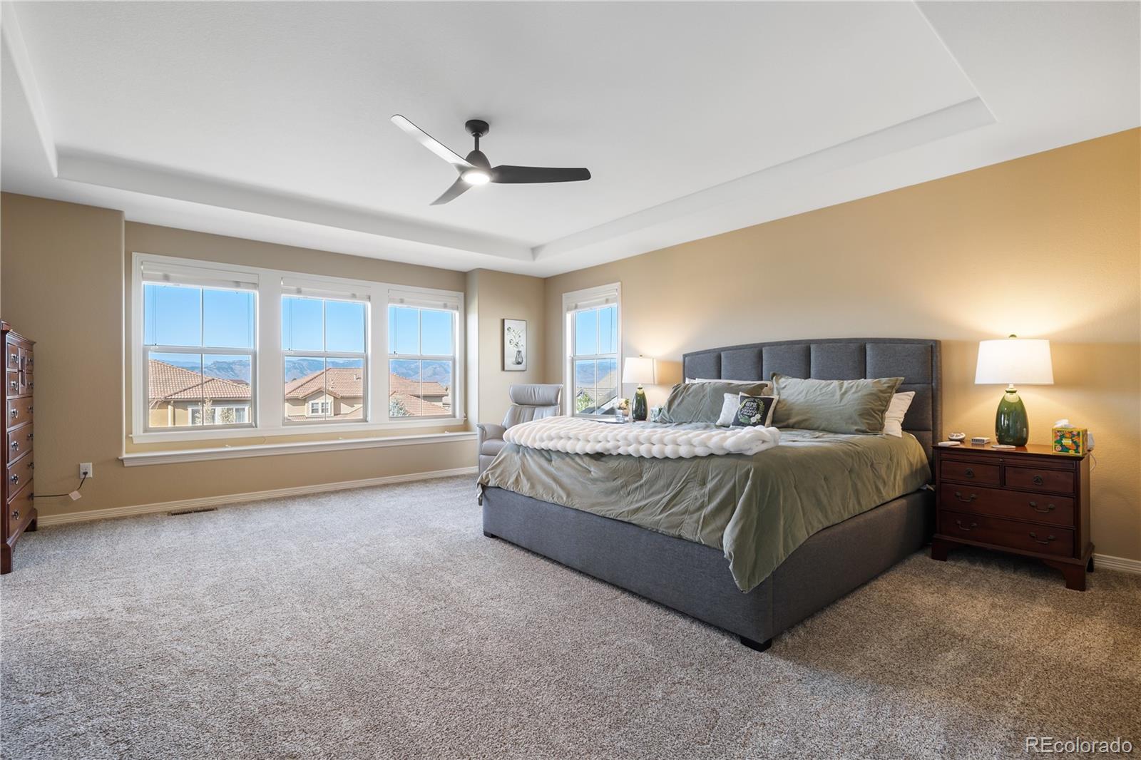 MLS Image #16 for 10681  sundial rim road,highlands ranch, Colorado
