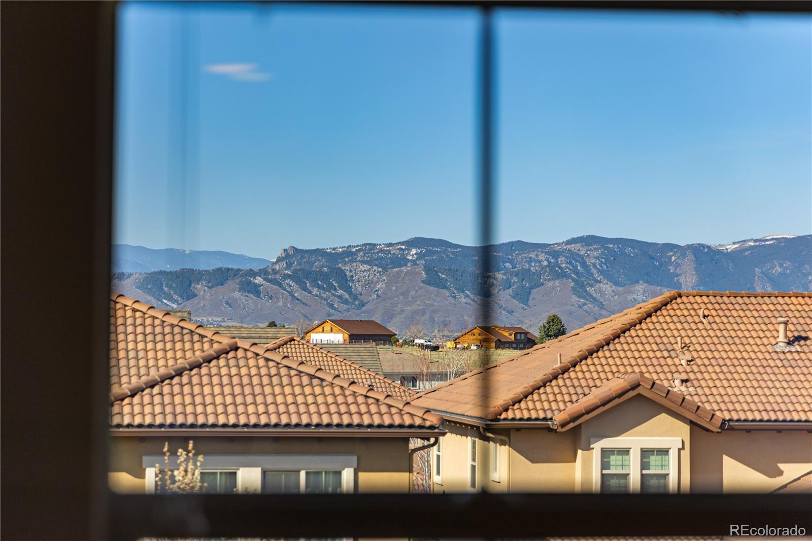 MLS Image #17 for 10681  sundial rim road,highlands ranch, Colorado
