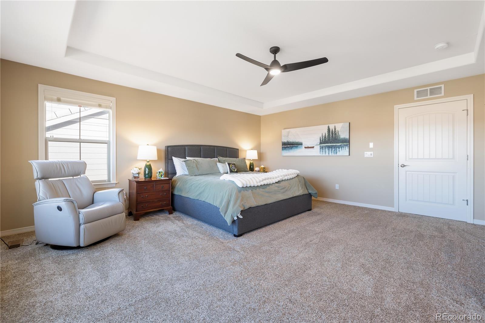 MLS Image #19 for 10681  sundial rim road,highlands ranch, Colorado