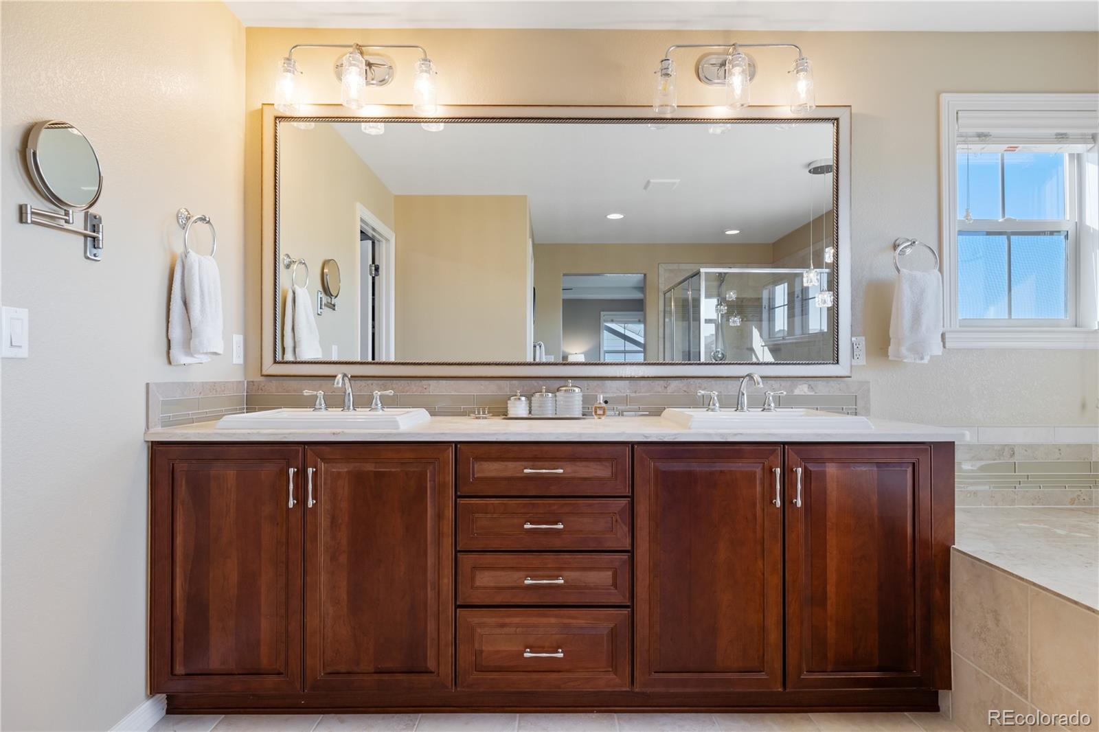MLS Image #21 for 10681  sundial rim road,highlands ranch, Colorado