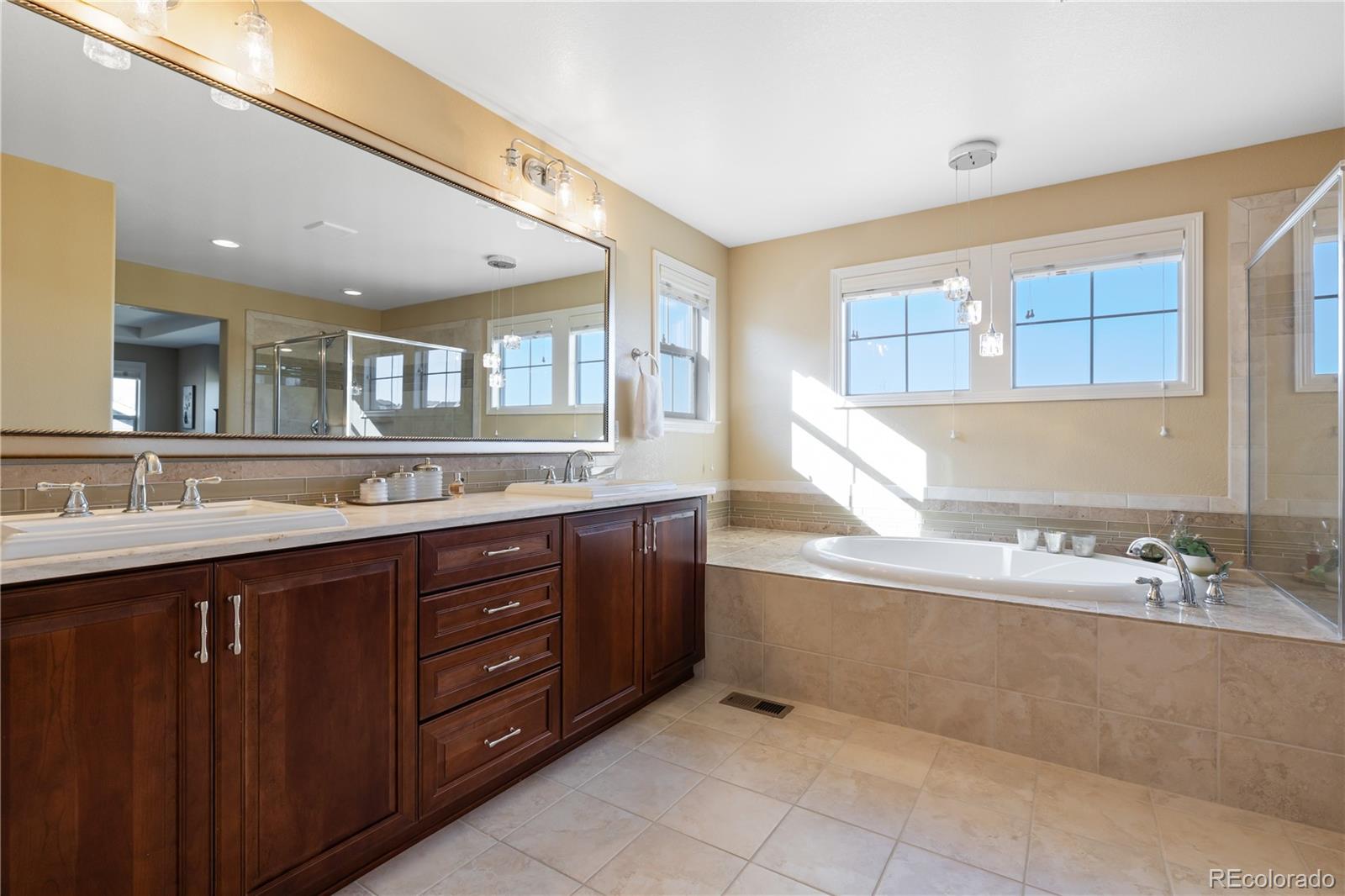 MLS Image #23 for 10681  sundial rim road,highlands ranch, Colorado