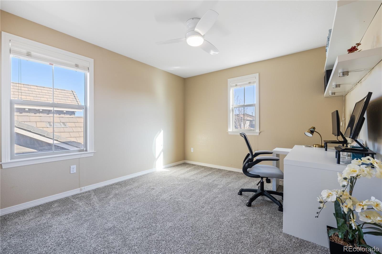 MLS Image #25 for 10681  sundial rim road,highlands ranch, Colorado