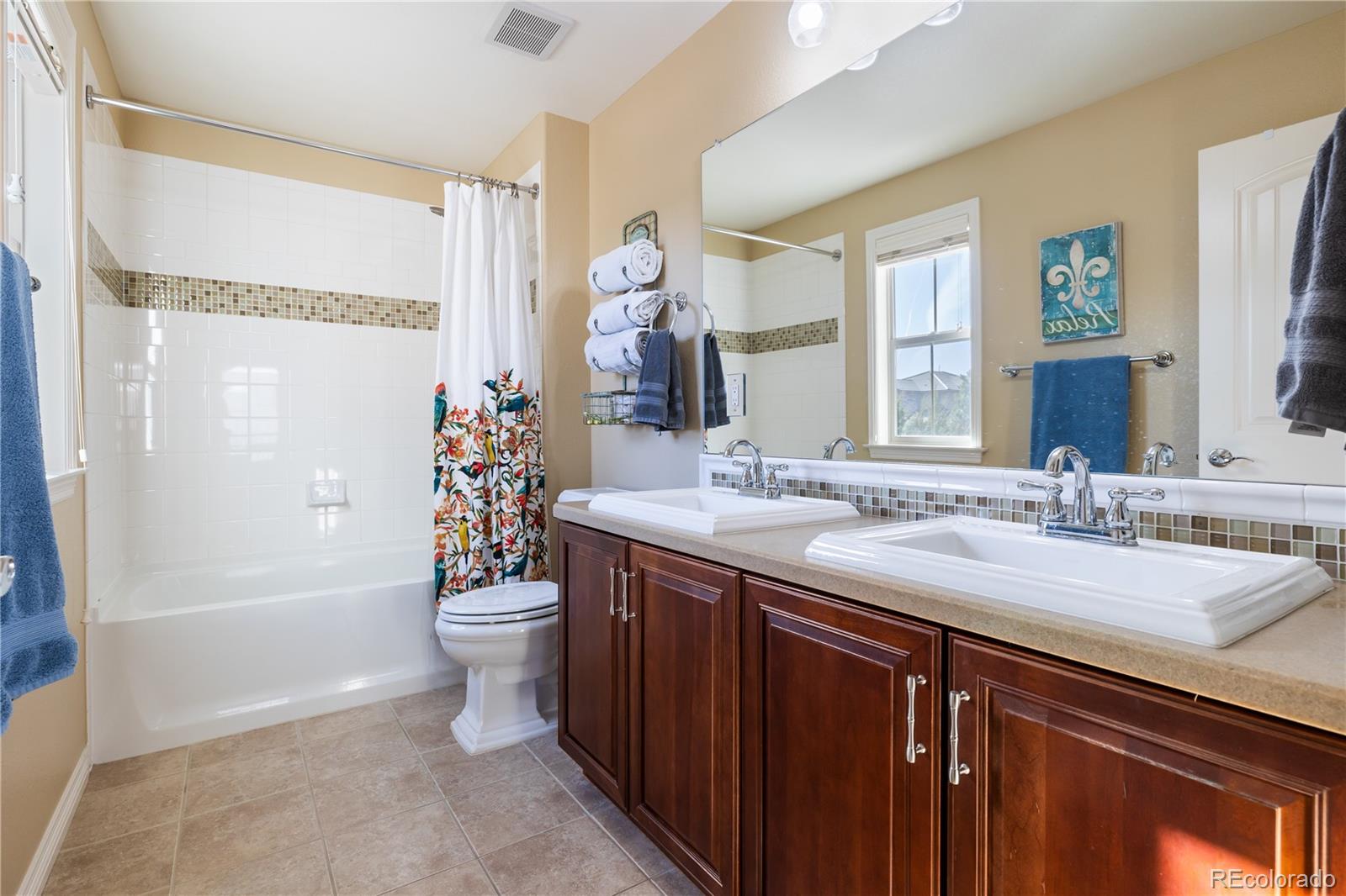 MLS Image #26 for 10681  sundial rim road,highlands ranch, Colorado