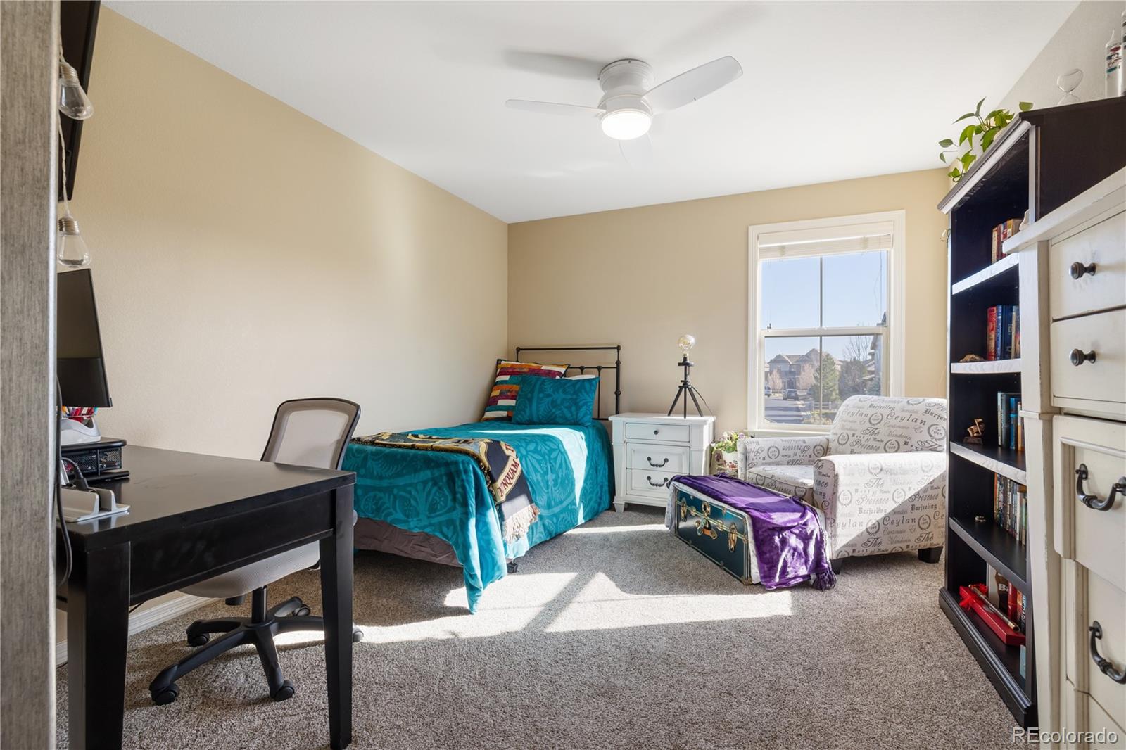 MLS Image #27 for 10681  sundial rim road,highlands ranch, Colorado