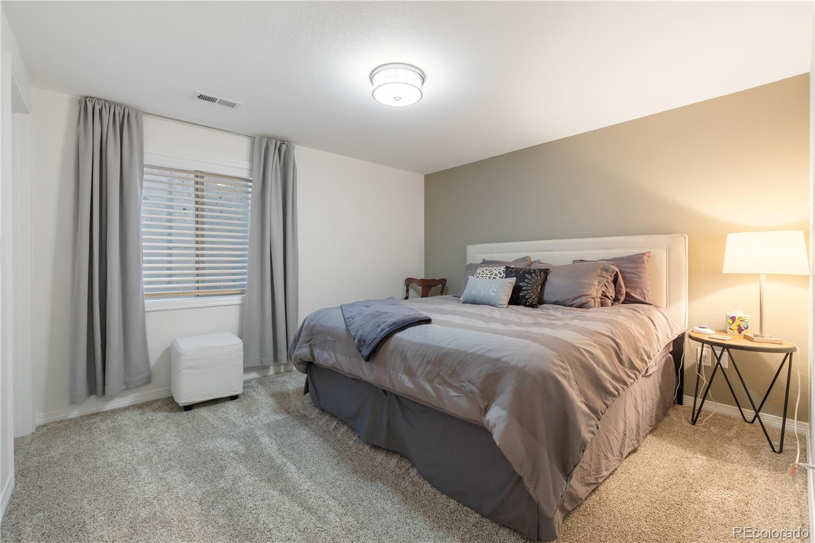 MLS Image #34 for 10681  sundial rim road,highlands ranch, Colorado