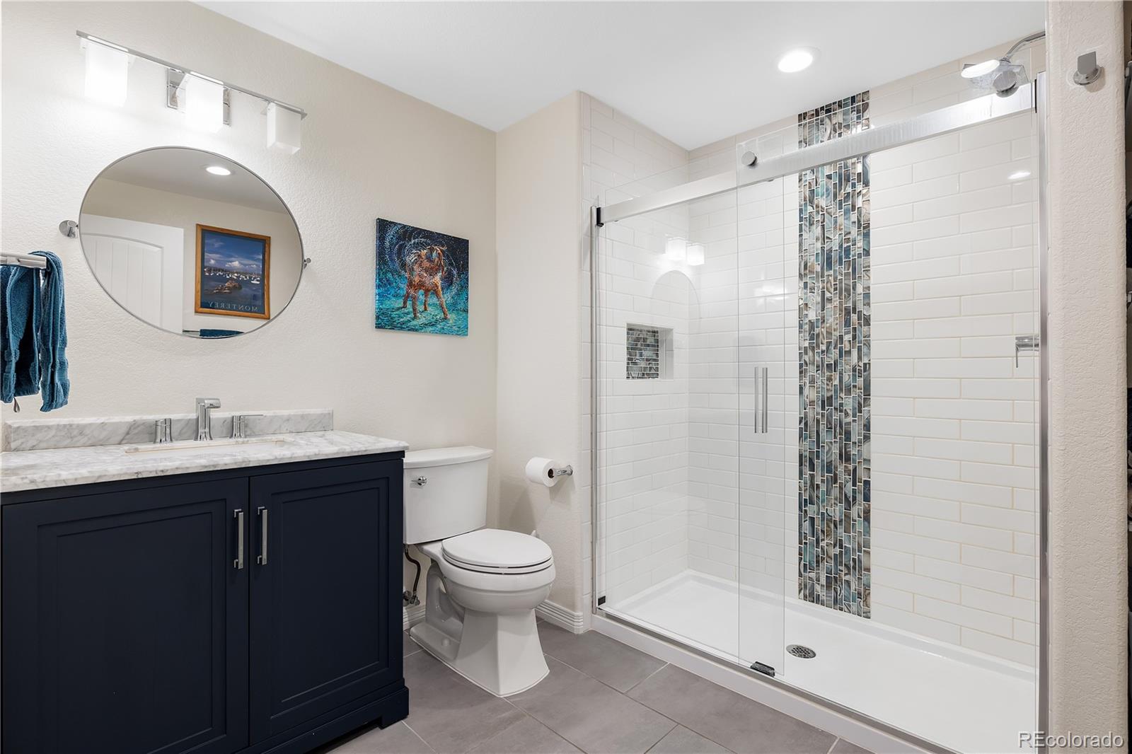 MLS Image #35 for 10681  sundial rim road,highlands ranch, Colorado
