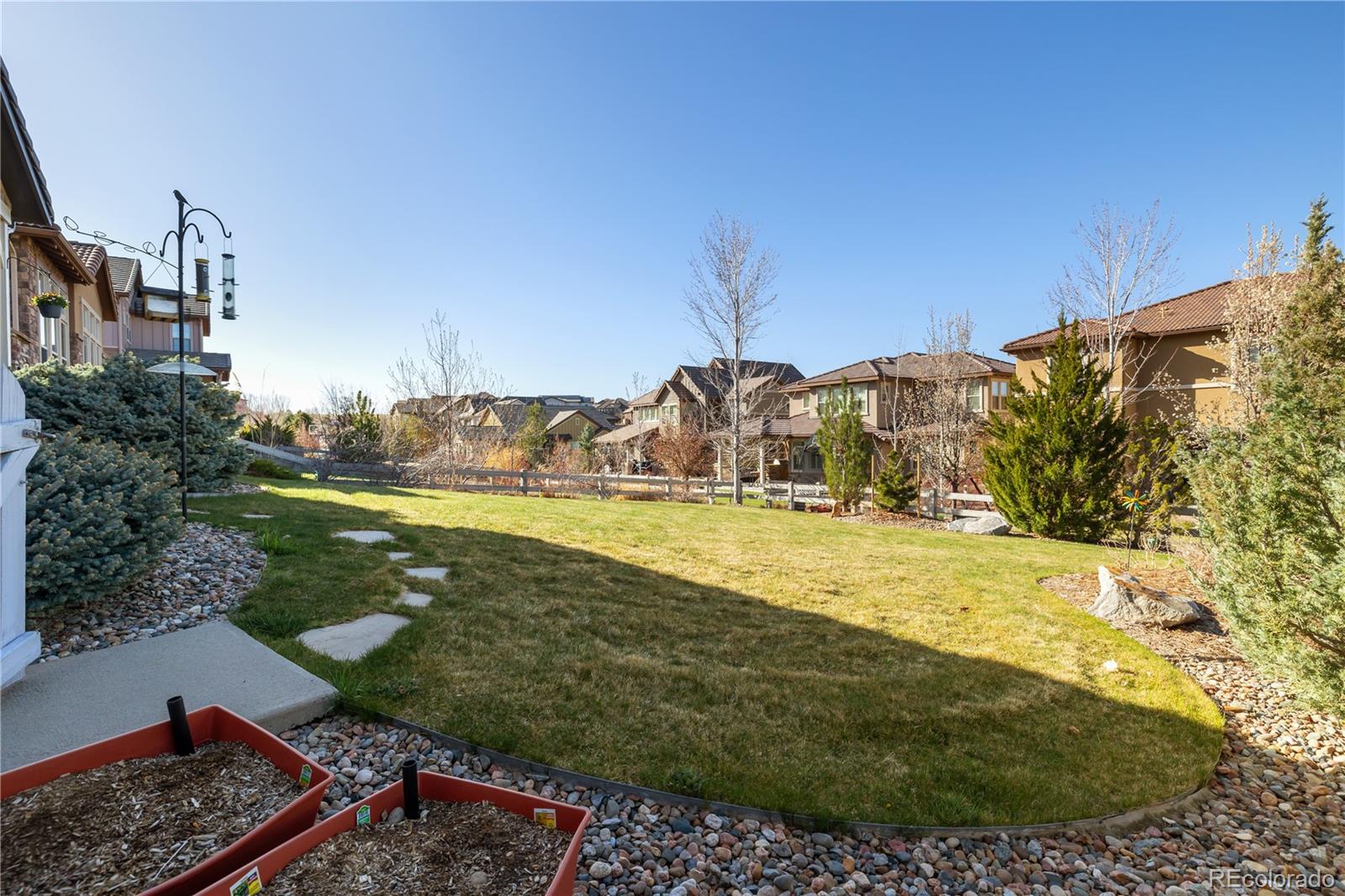 MLS Image #41 for 10681  sundial rim road,highlands ranch, Colorado