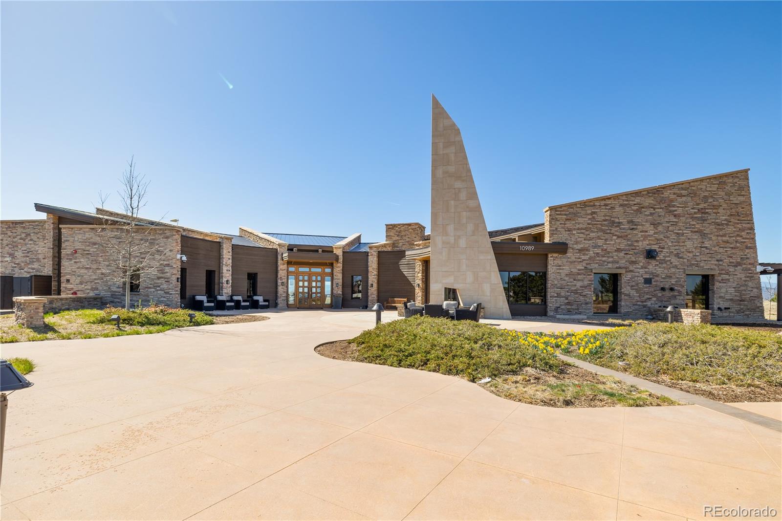 MLS Image #42 for 10681  sundial rim road,highlands ranch, Colorado