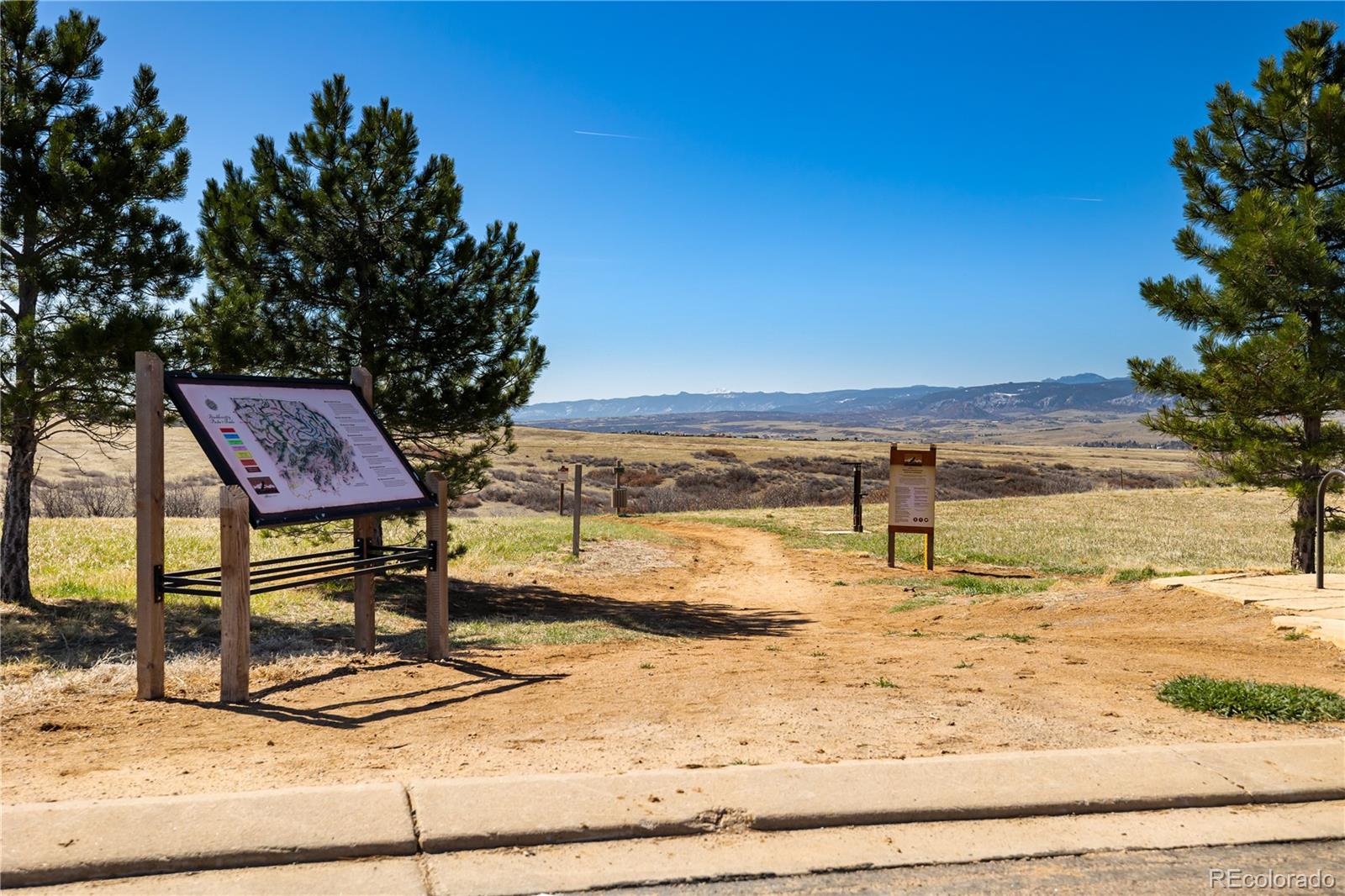 MLS Image #43 for 10681  sundial rim road,highlands ranch, Colorado